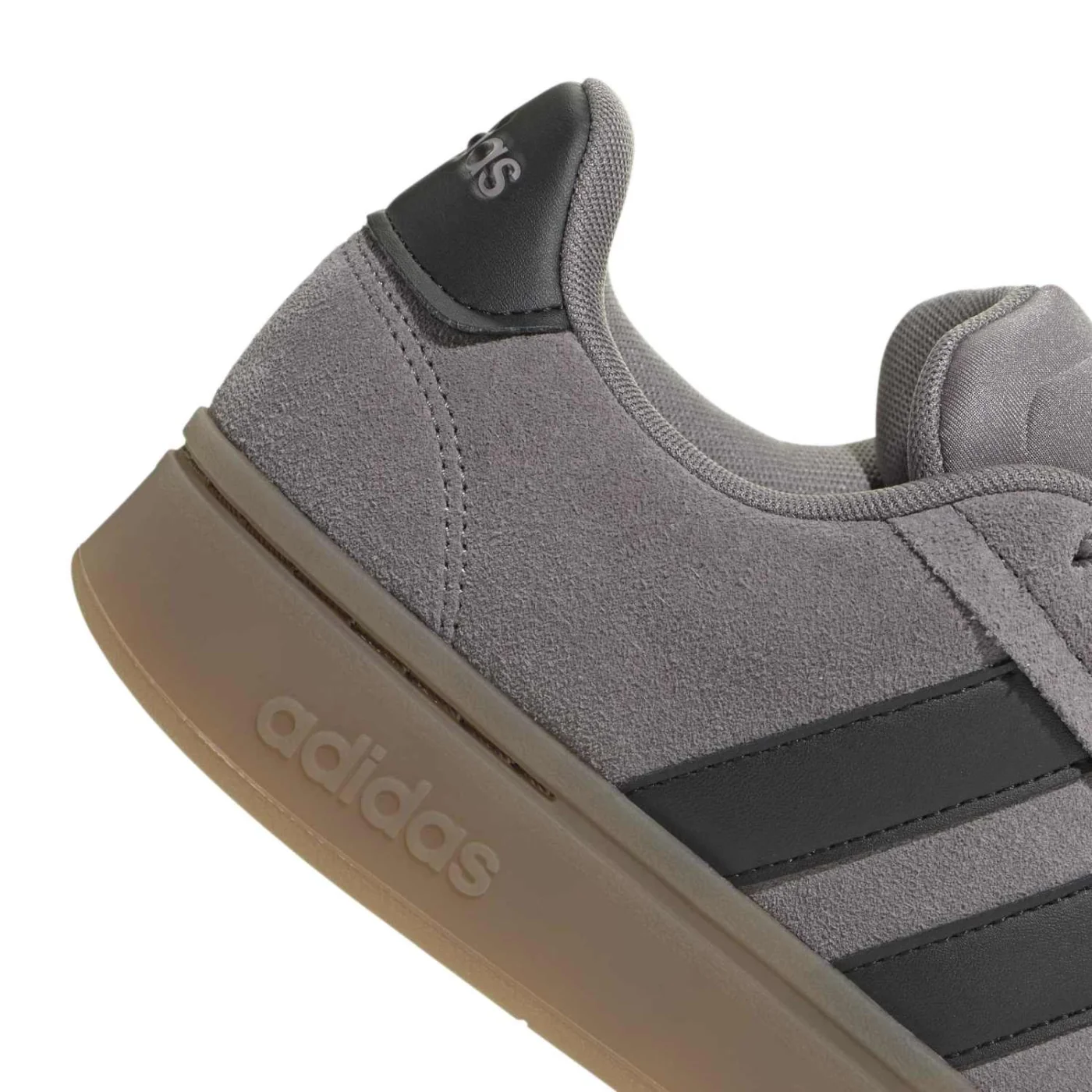 ZAPATILLAS URBANAS GRAND COURT ALPHA HOMBRE ADIDAS - 8