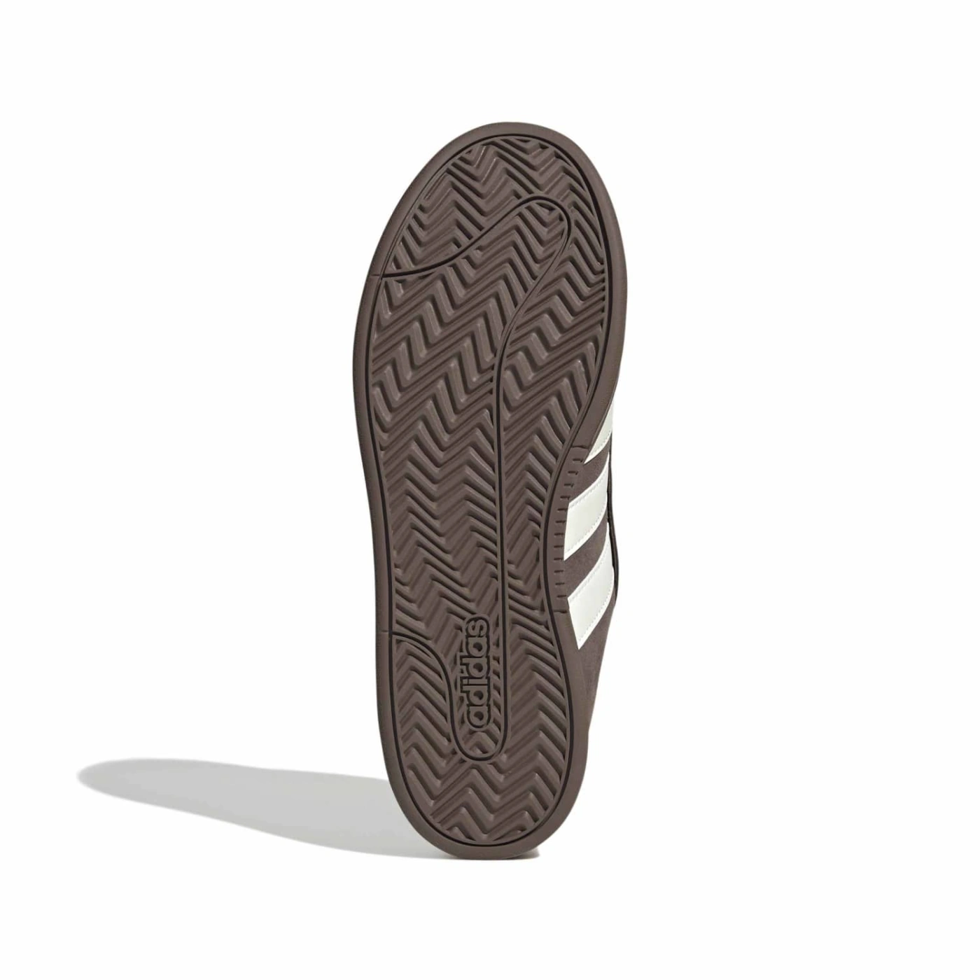 ZAPATILLAS  URBANAS HOMBRE ADIDAS GRAND COURT ALPHA 00s - 3