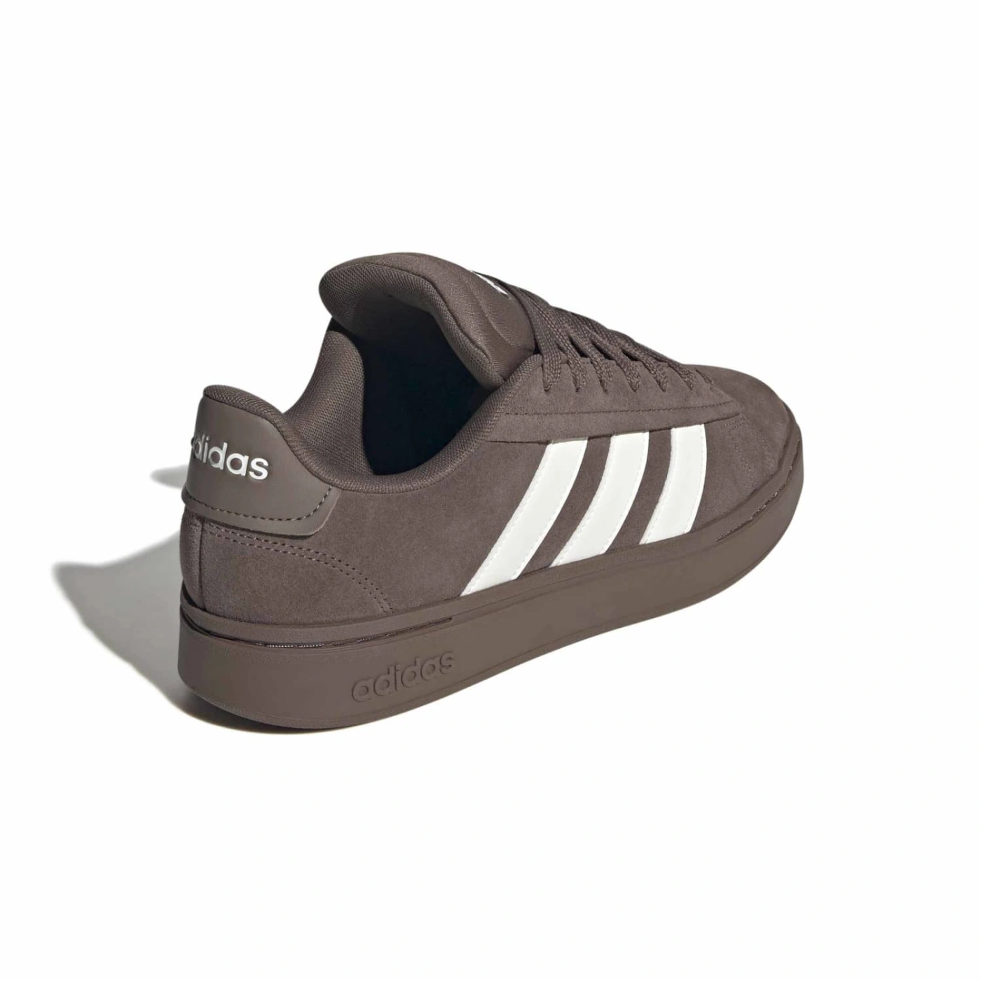 ZAPATILLAS  URBANAS HOMBRE ADIDAS GRAND COURT ALPHA 00s - 6