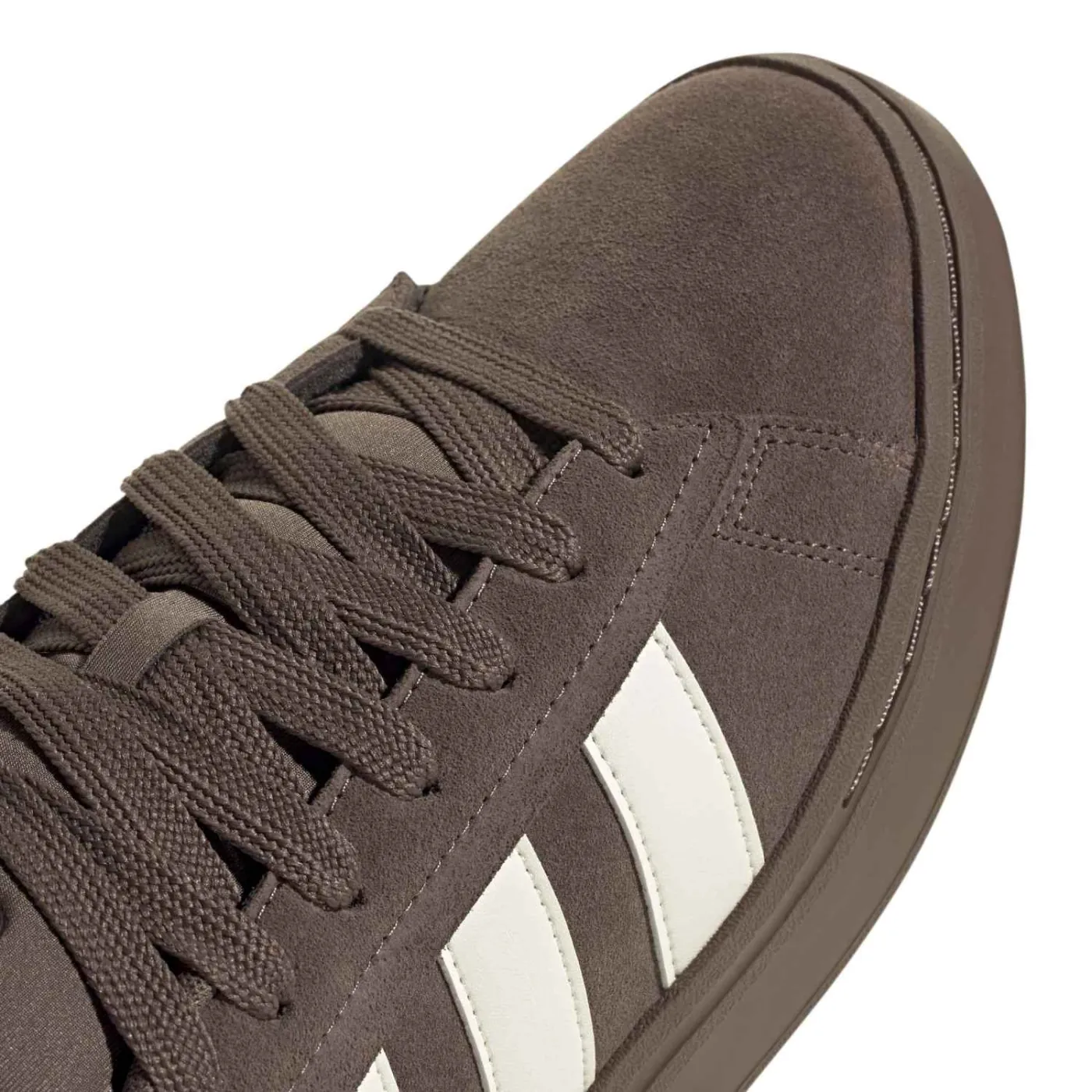 ZAPATILLAS  URBANAS HOMBRE ADIDAS GRAND COURT ALPHA 00s - 7