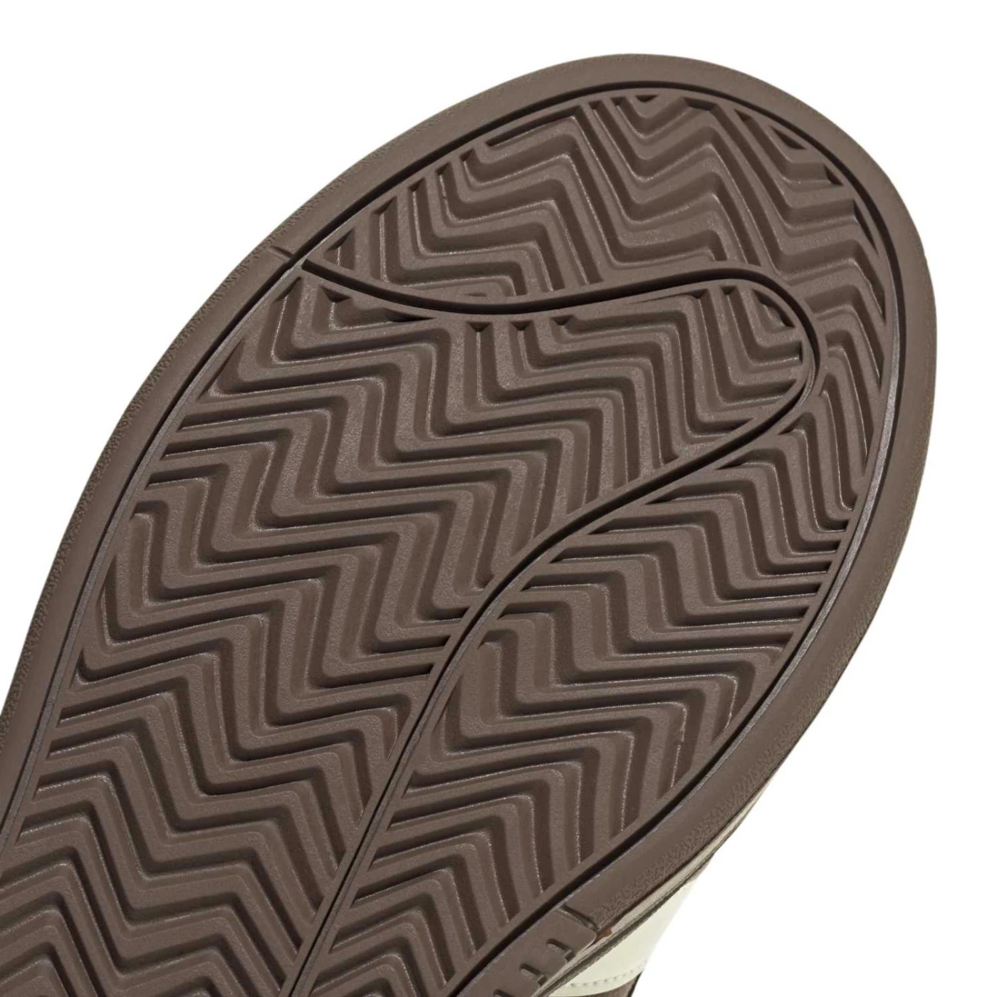 ZAPATILLAS  URBANAS HOMBRE ADIDAS GRAND COURT ALPHA 00s - 8
