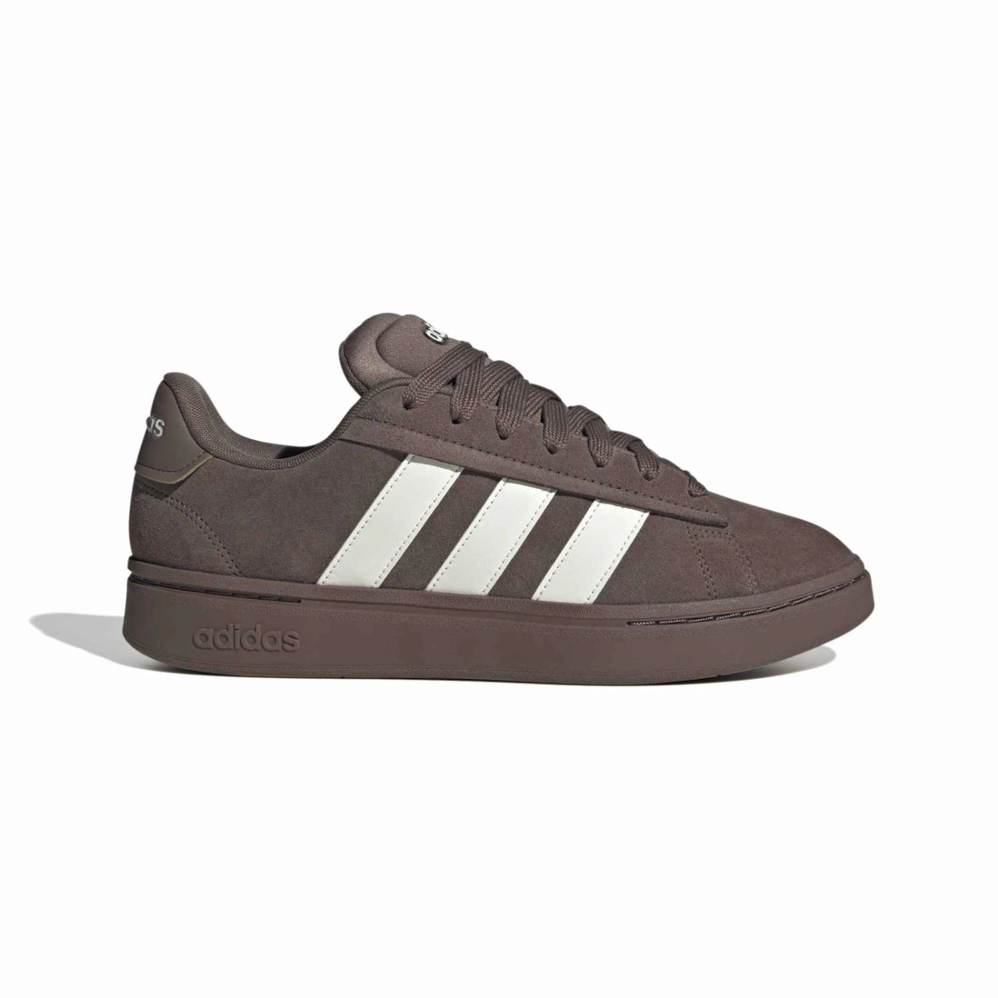 ZAPATILLAS URBANAS HOMBRE ADIDAS GRAND COURT ALPHA 00s - 1