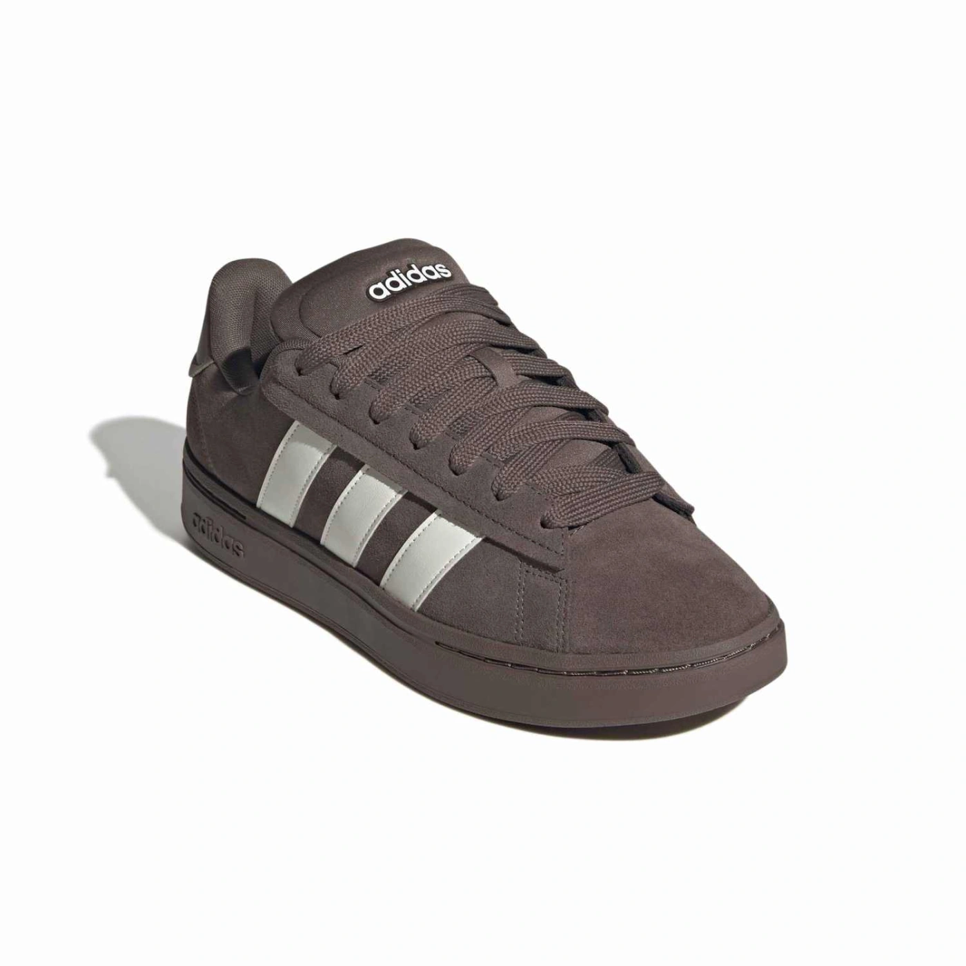 ZAPATILLAS URBANAS HOMBRE ADIDAS GRAND COURT ALPHA 00s - 5