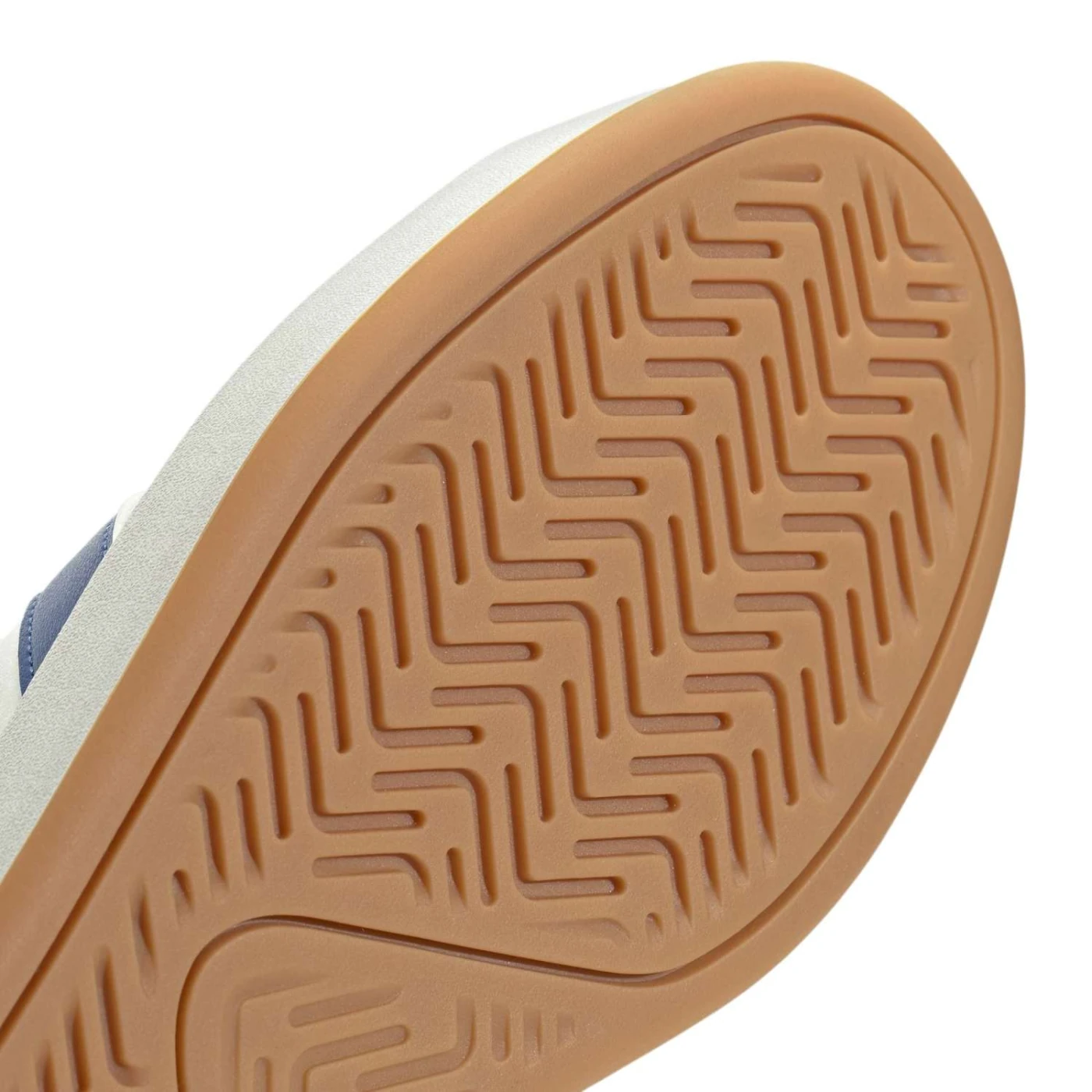 ZAPATILLAS URBANAS GRAND COURT 3.0 HOMBRE ADIDAS - 7