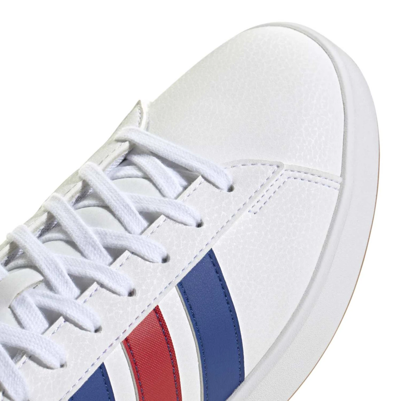 ZAPATILLAS URBANAS GRAND COURT 3.0 HOMBRE ADIDAS - 8