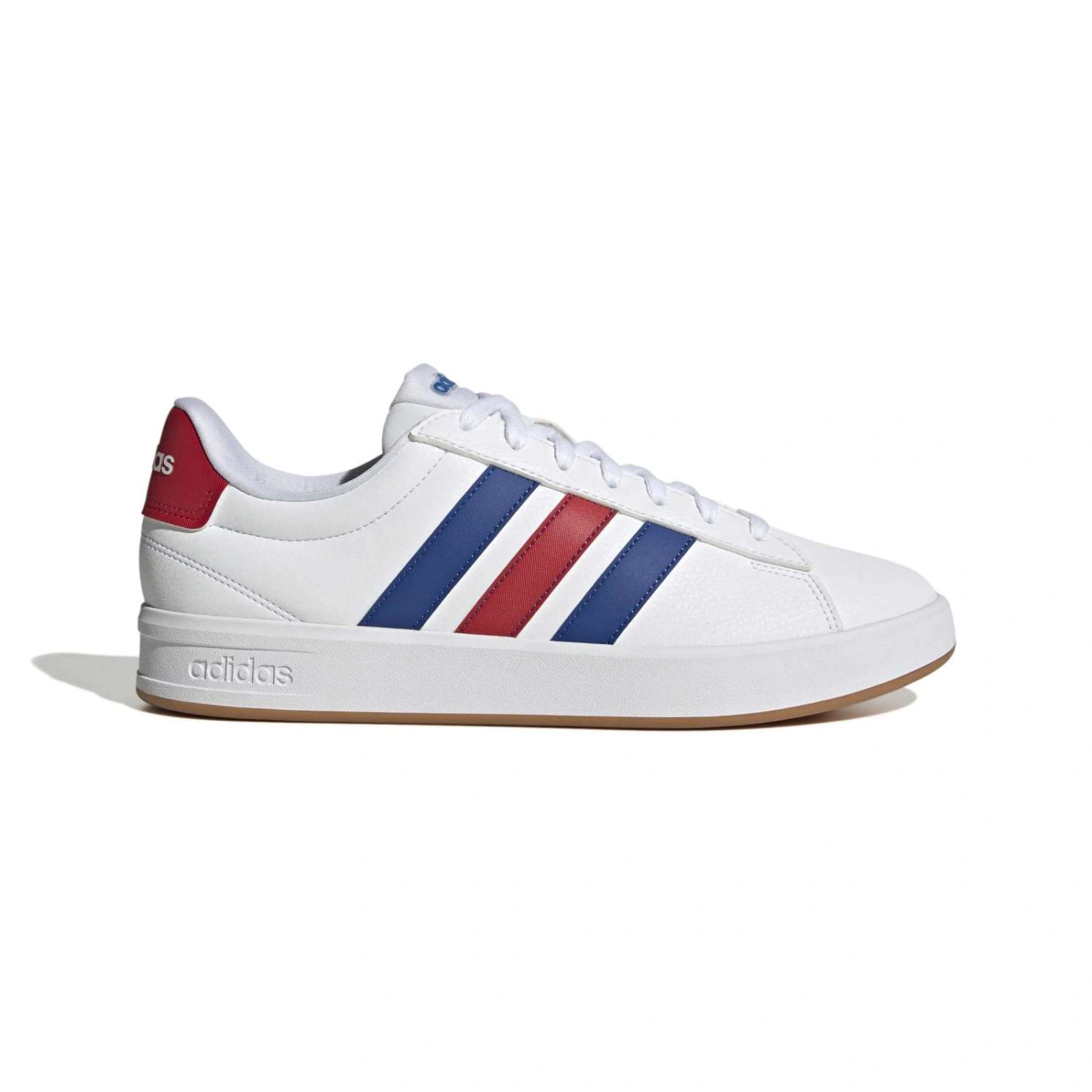 ZAPATILLAS URBANAS GRAND COURT 3.0 HOMBRE ADIDAS - 1