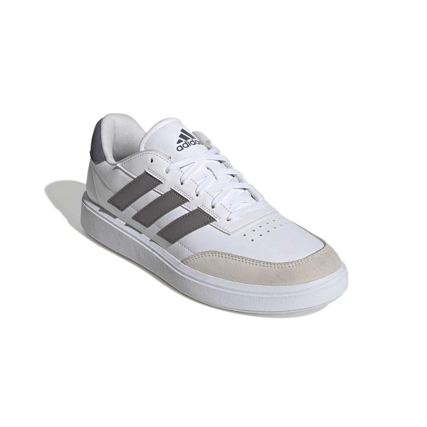 ZAPATILLAS URBANAS COURTBLOCK HOMBRE ADIDAS - 5