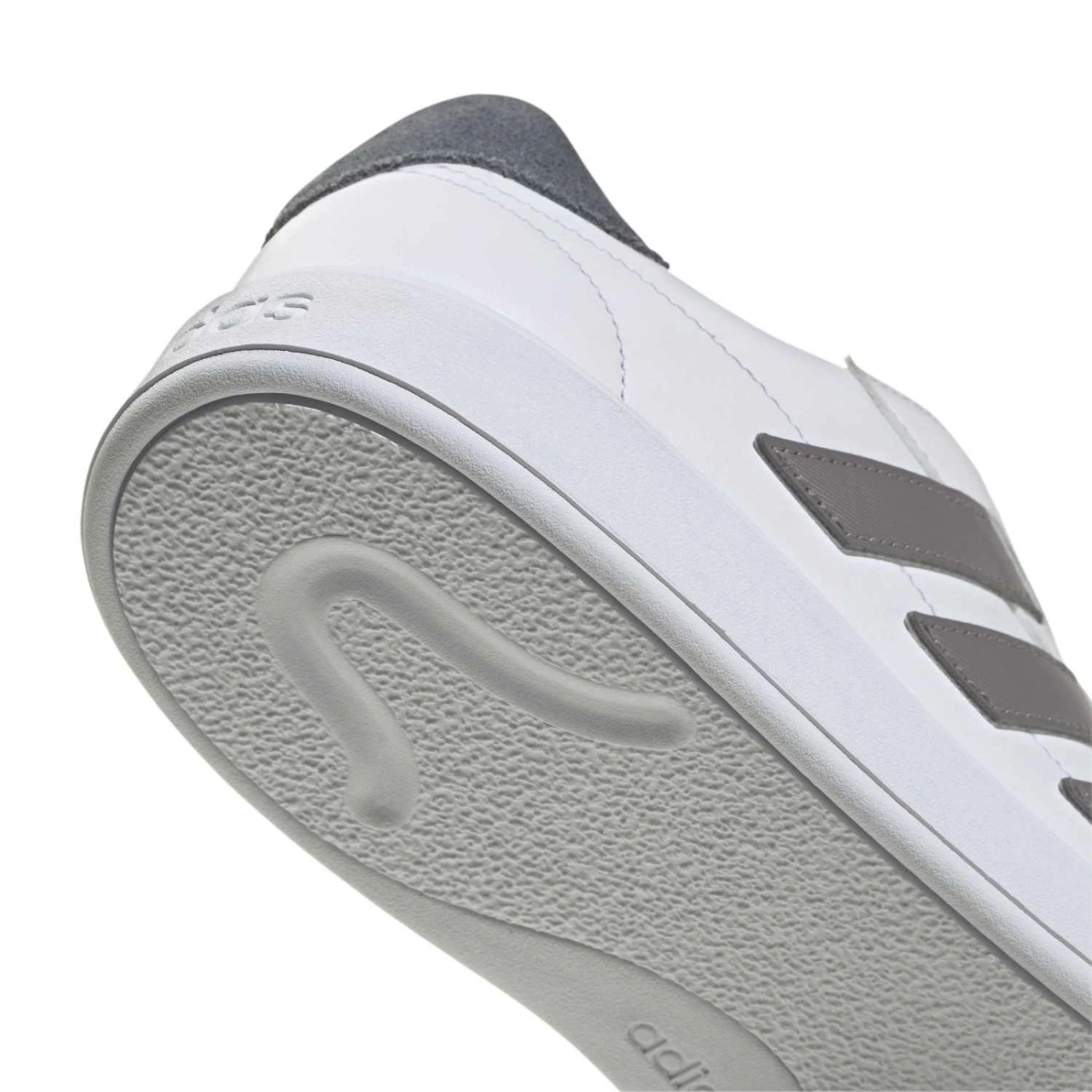 ZAPATILLAS URBANAS COURTBLOCK HOMBRE ADIDAS - 8