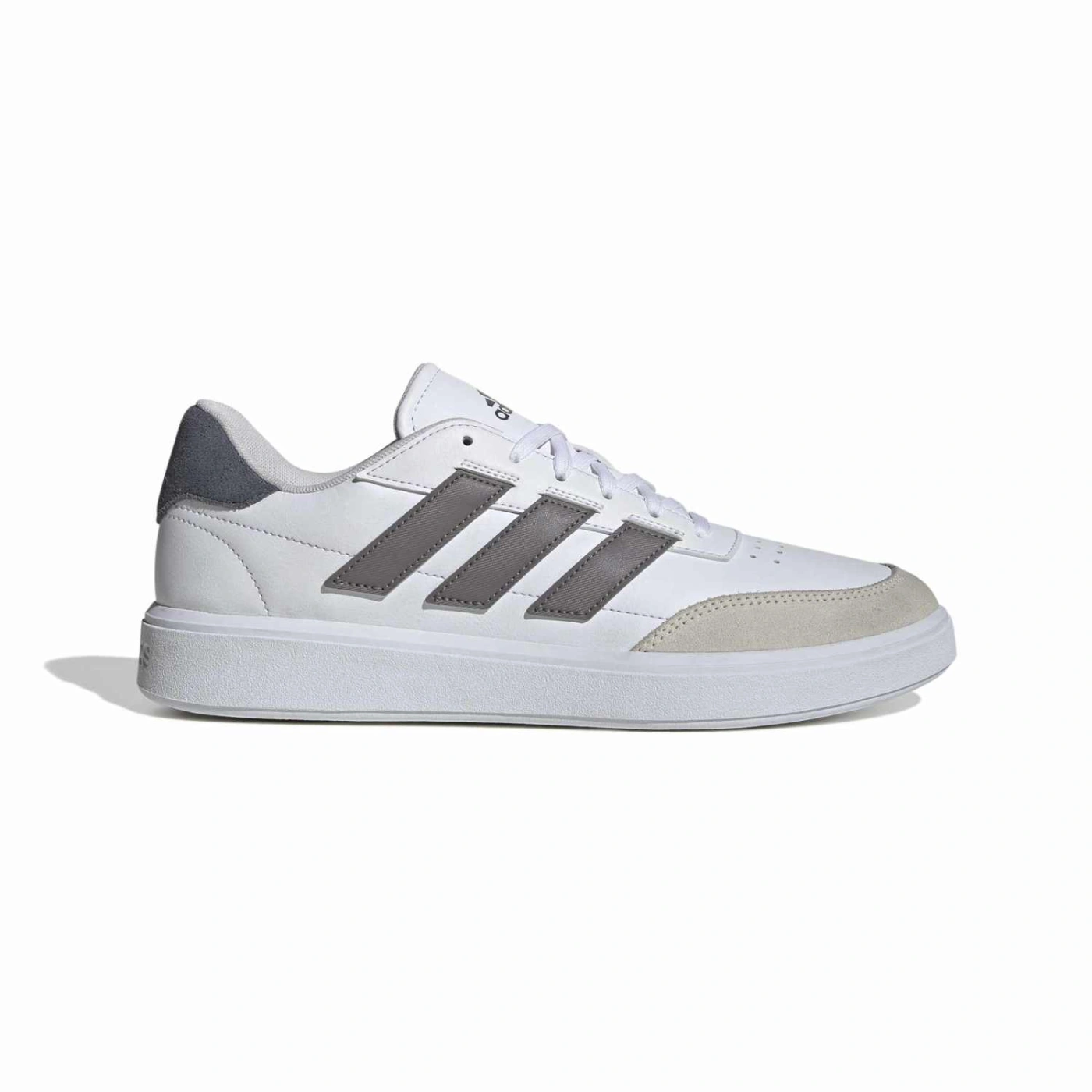 ZAPATILLAS URBANAS COURTBLOCK HOMBRE ADIDAS - 1