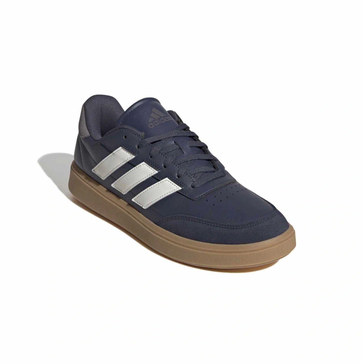 ZAPATILLAS URBANAS COURTBLOCK HOMBRE ADIDAS - 5