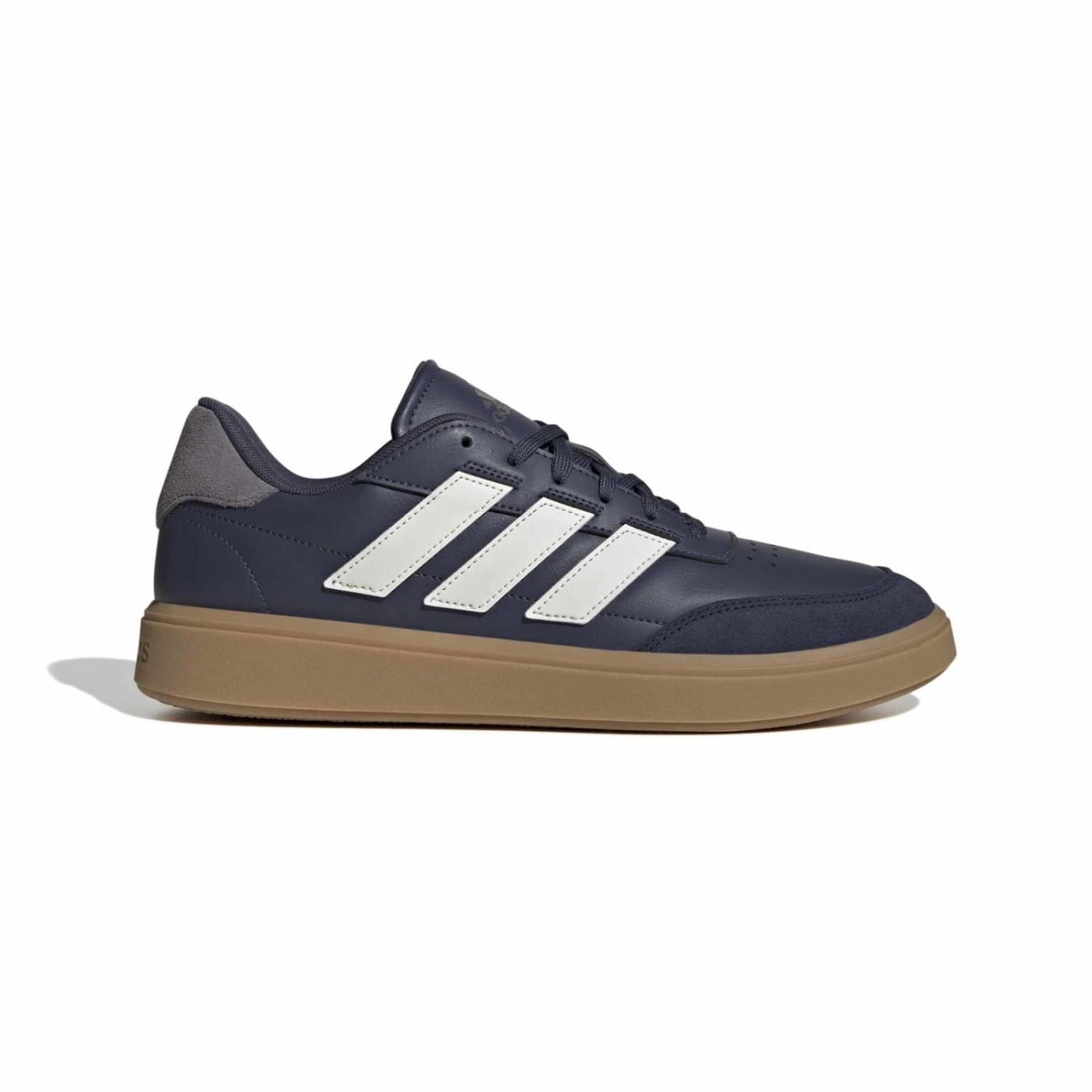 ZAPATILLAS URBANAS COURTBLOCK HOMBRE ADIDAS - 1