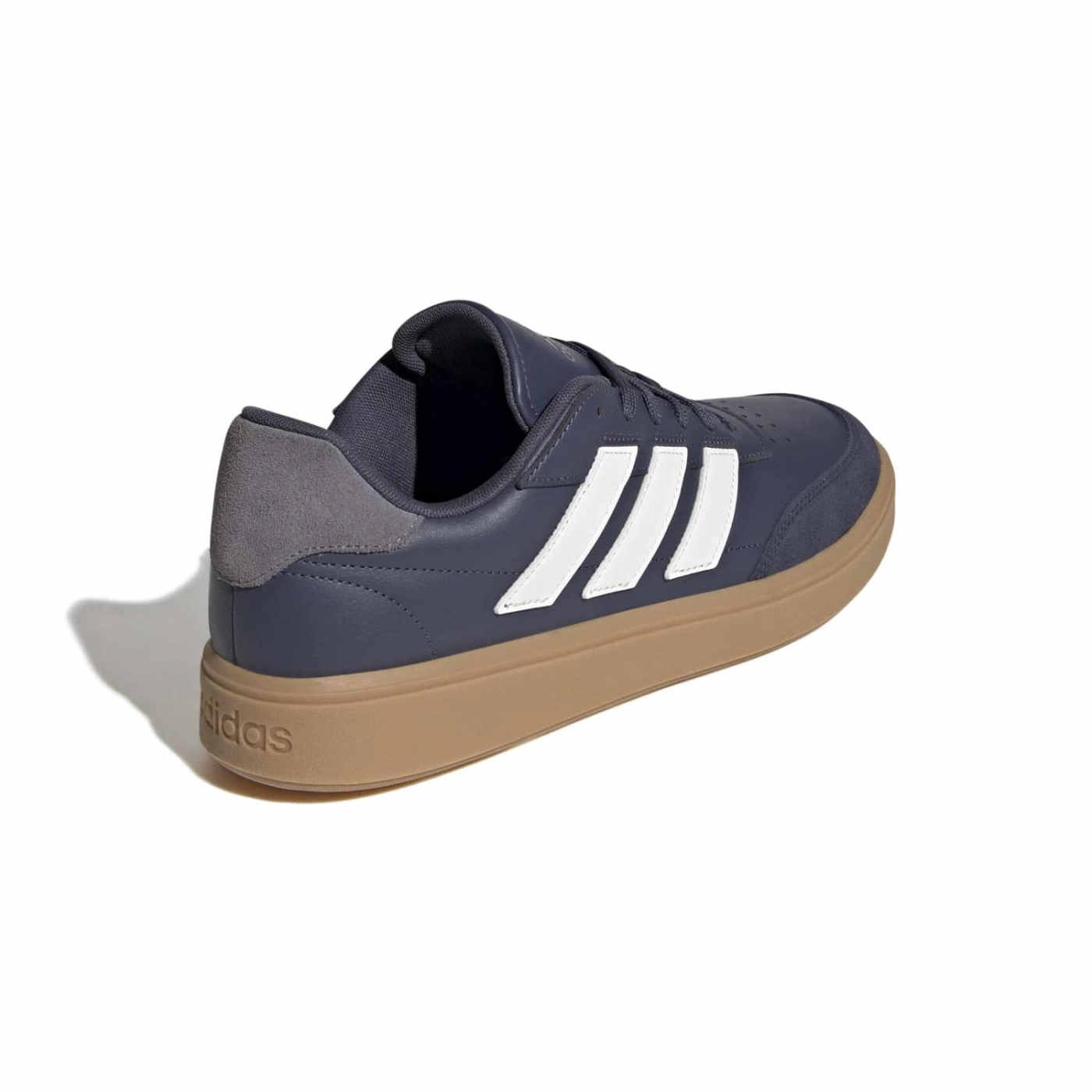 ZAPATILLAS URBANAS COURTBLOCK HOMBRE ADIDAS - 6