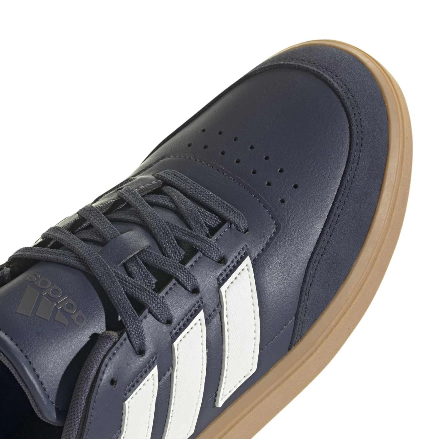 ZAPATILLAS URBANAS COURTBLOCK HOMBRE ADIDAS - 7
