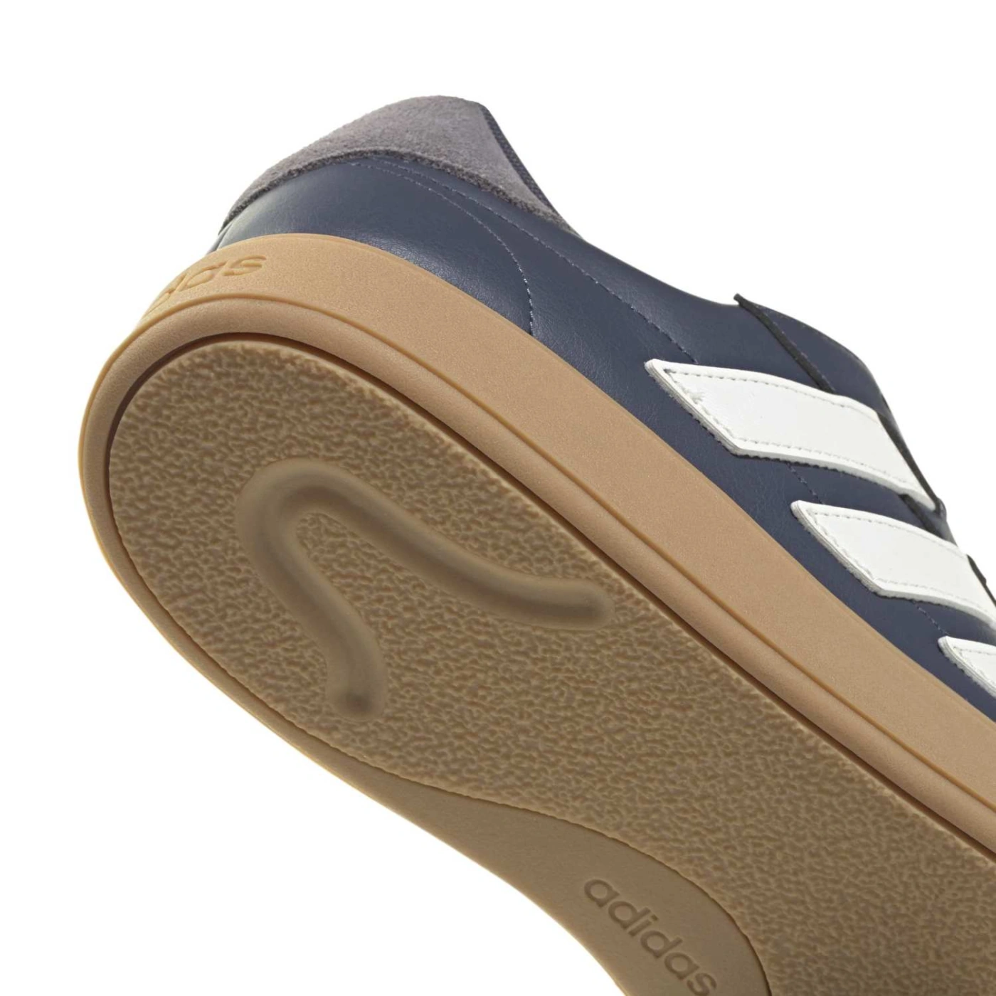 ZAPATILLAS URBANAS COURTBLOCK HOMBRE ADIDAS - 8