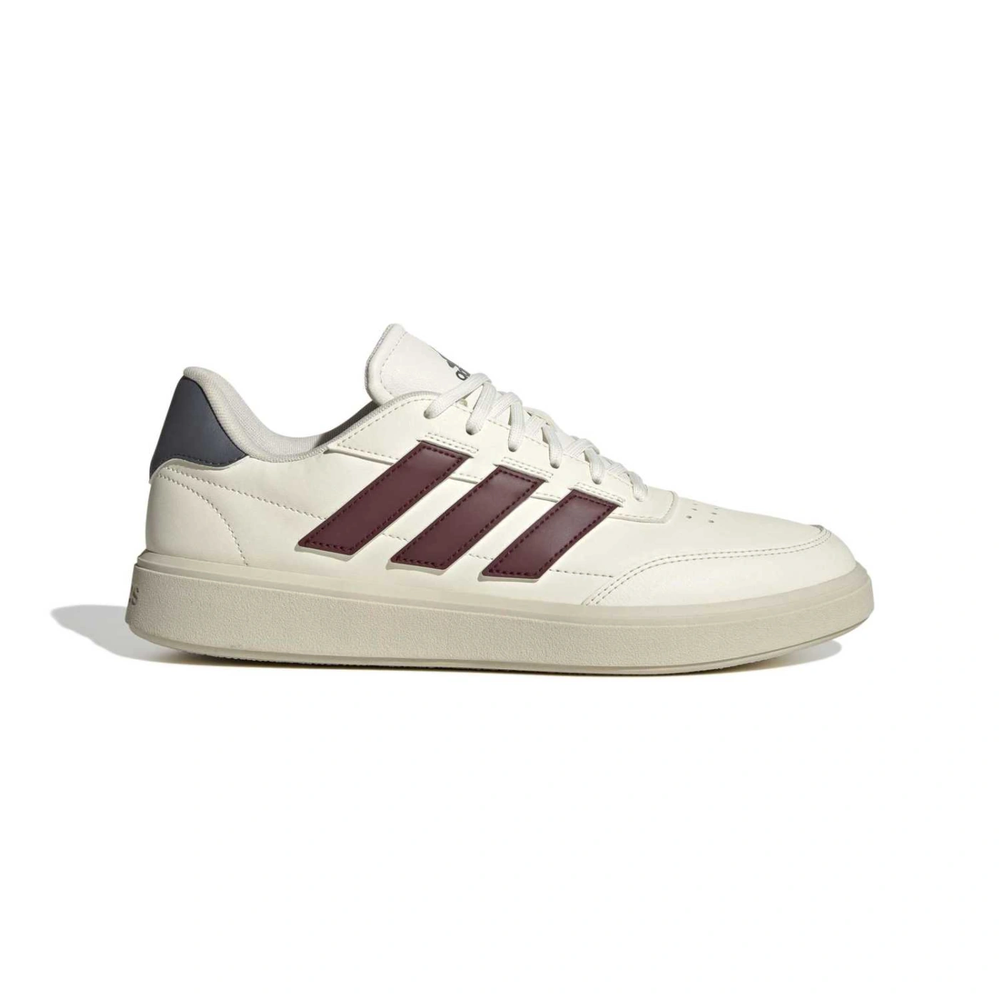 ZAPATILLAS URBANAS COURTBLOCK HOMBRE ADIDAS - 1