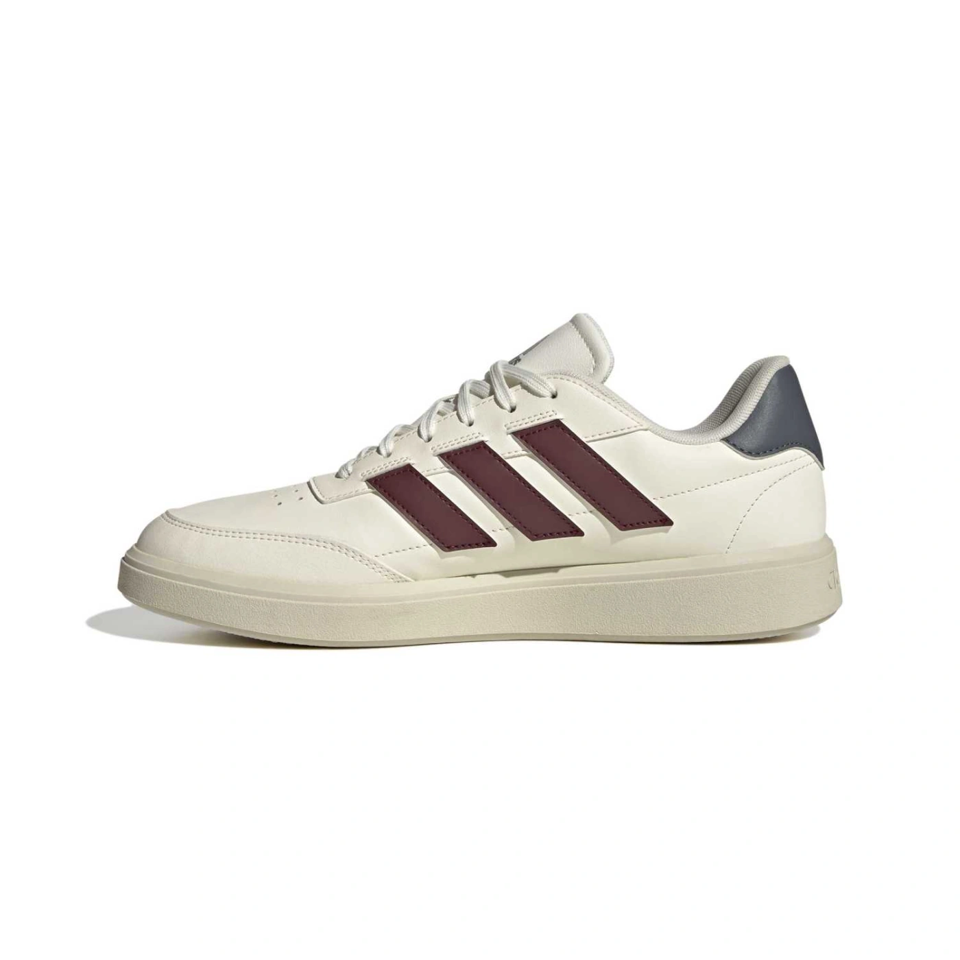 ZAPATILLAS URBANAS COURTBLOCK HOMBRE ADIDAS - 4