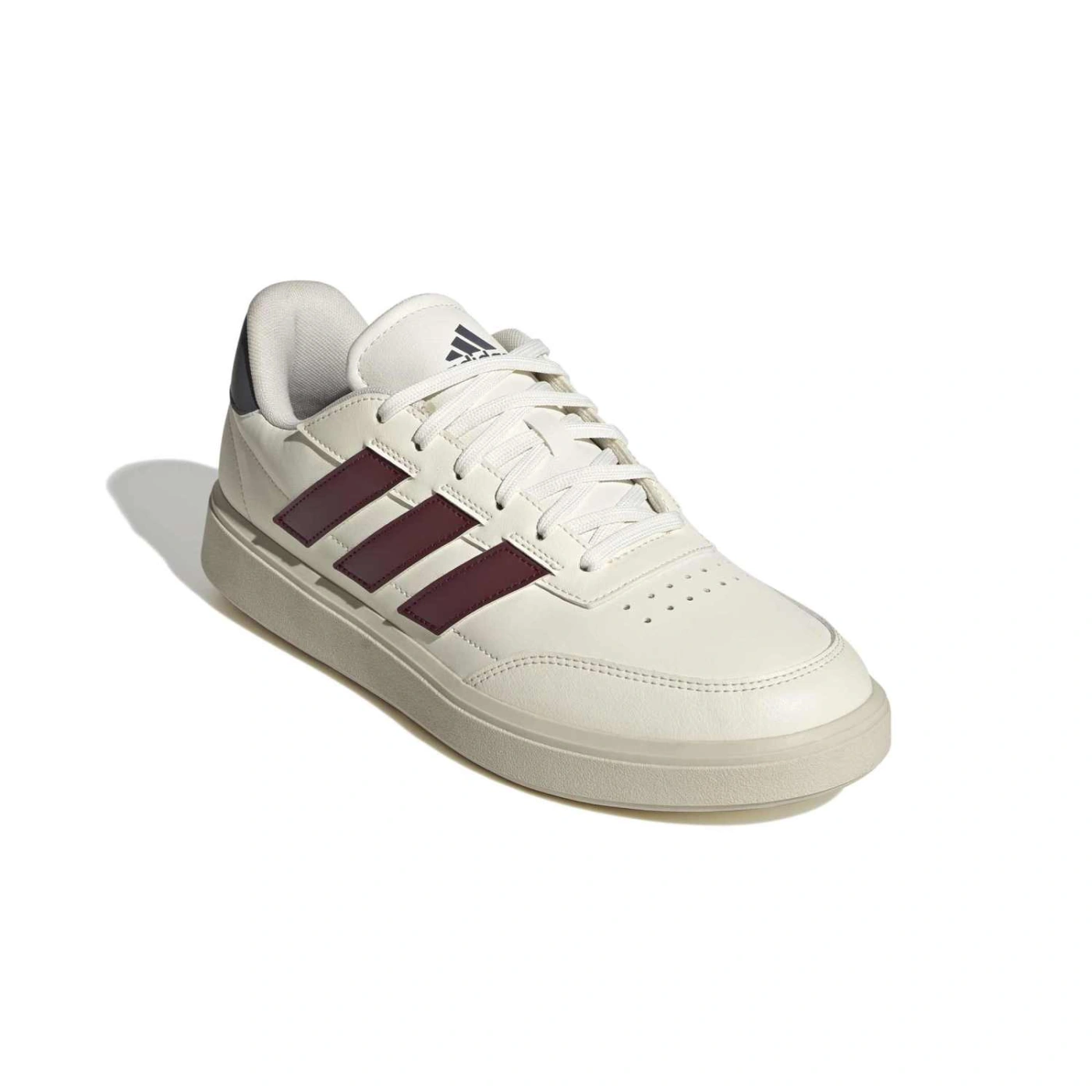 ZAPATILLAS URBANAS COURTBLOCK HOMBRE ADIDAS - 5