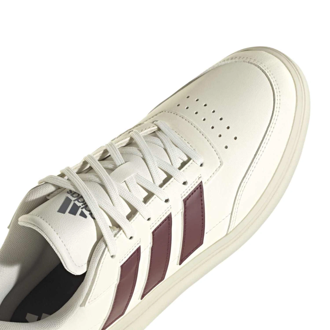 ZAPATILLAS URBANAS COURTBLOCK HOMBRE ADIDAS - 7