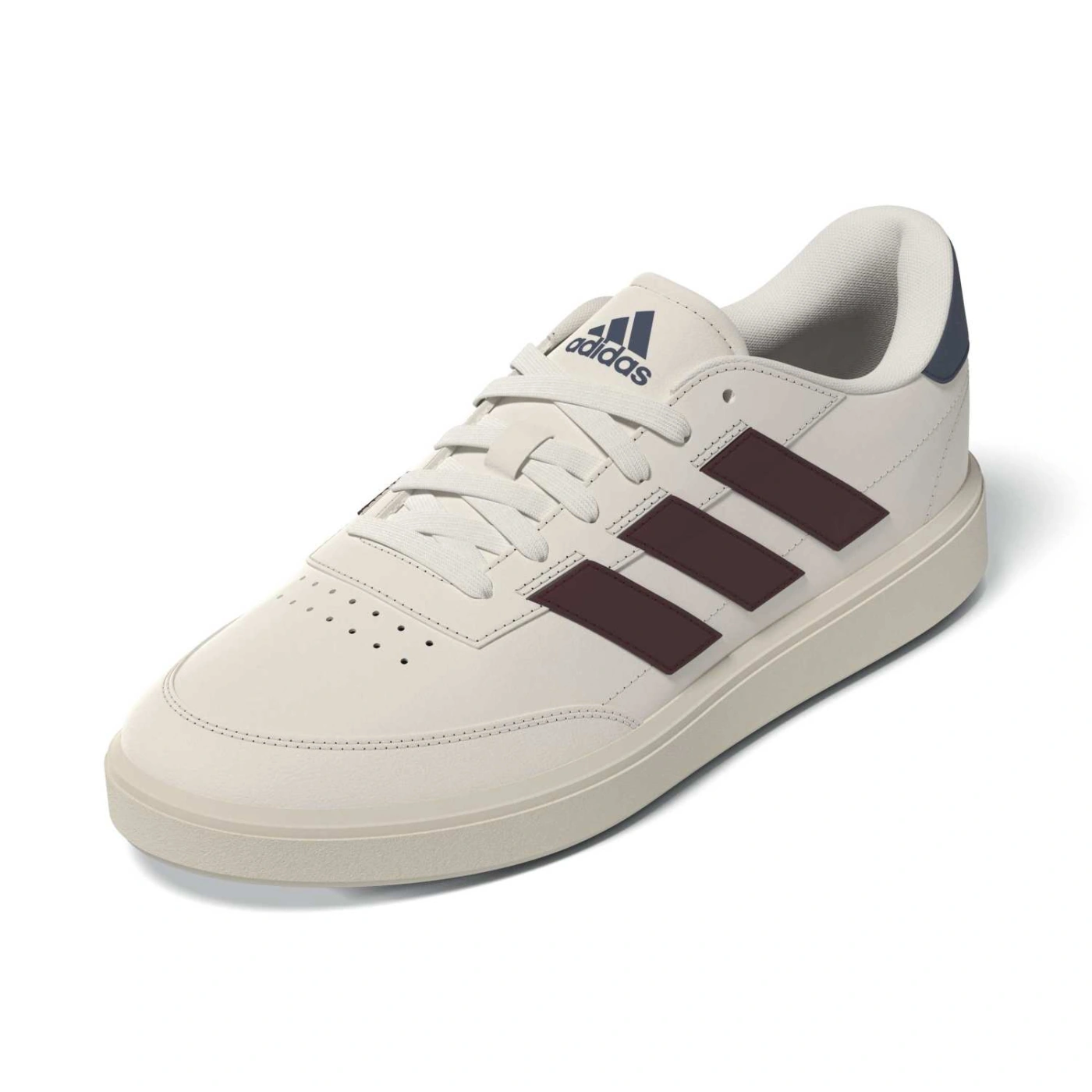 ZAPATILLAS URBANAS COURTBLOCK HOMBRE ADIDAS - 9