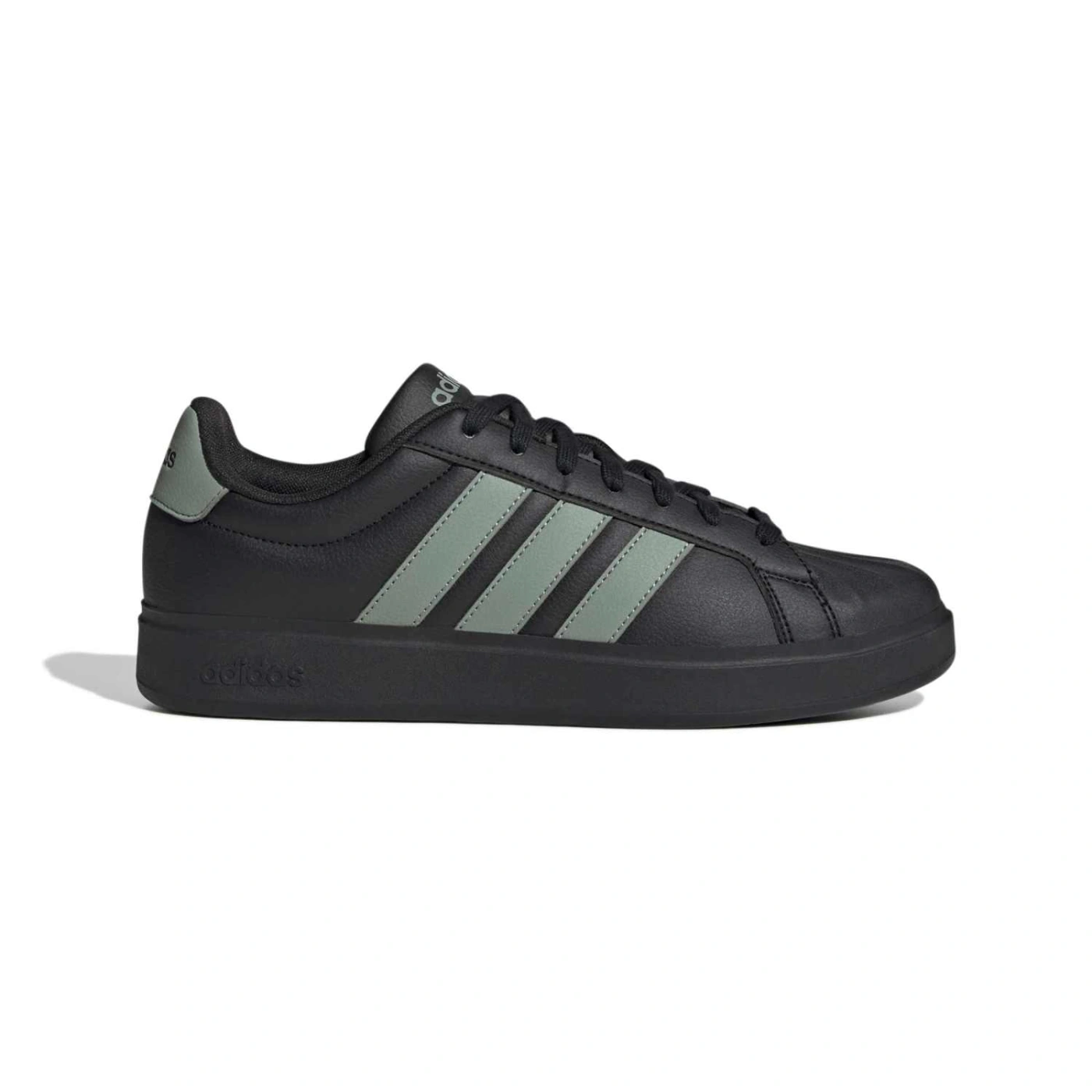 ZAPATILLAS URBANAS STREETTALK HOMBRE ADIDAS - 1