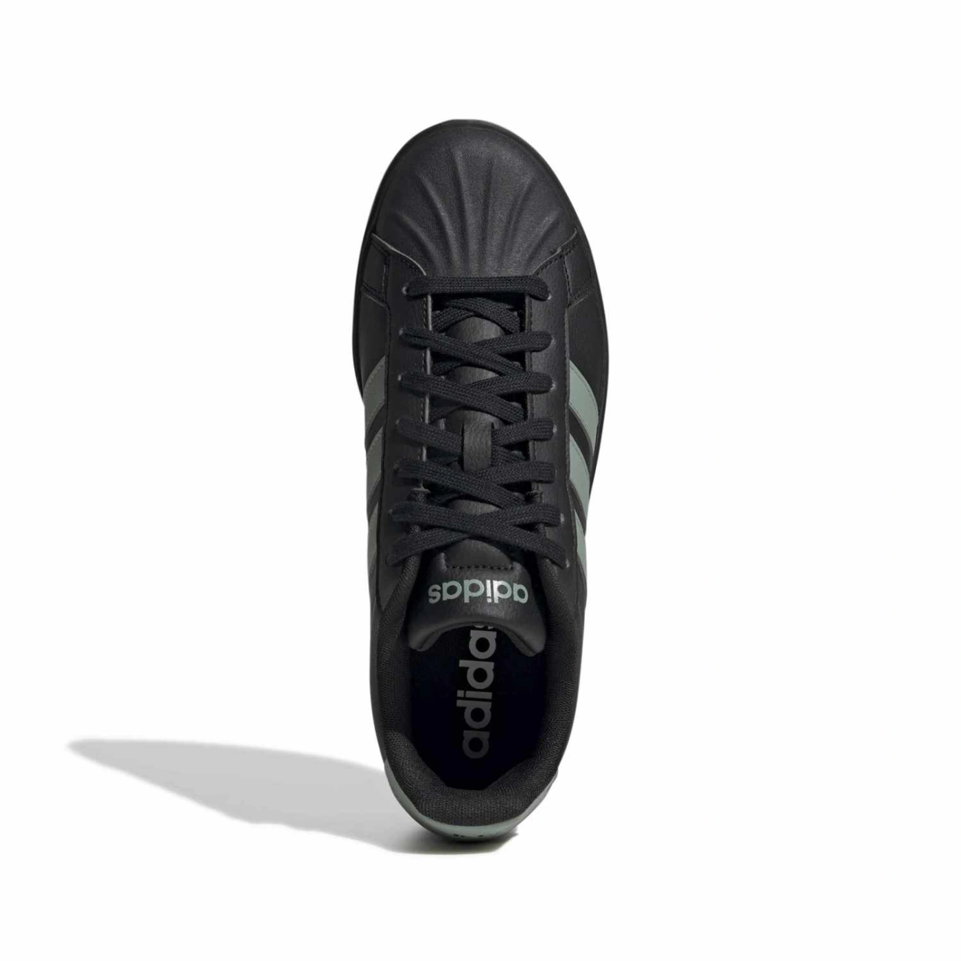 ZAPATILLAS URBANAS STREETTALK HOMBRE ADIDAS - 2