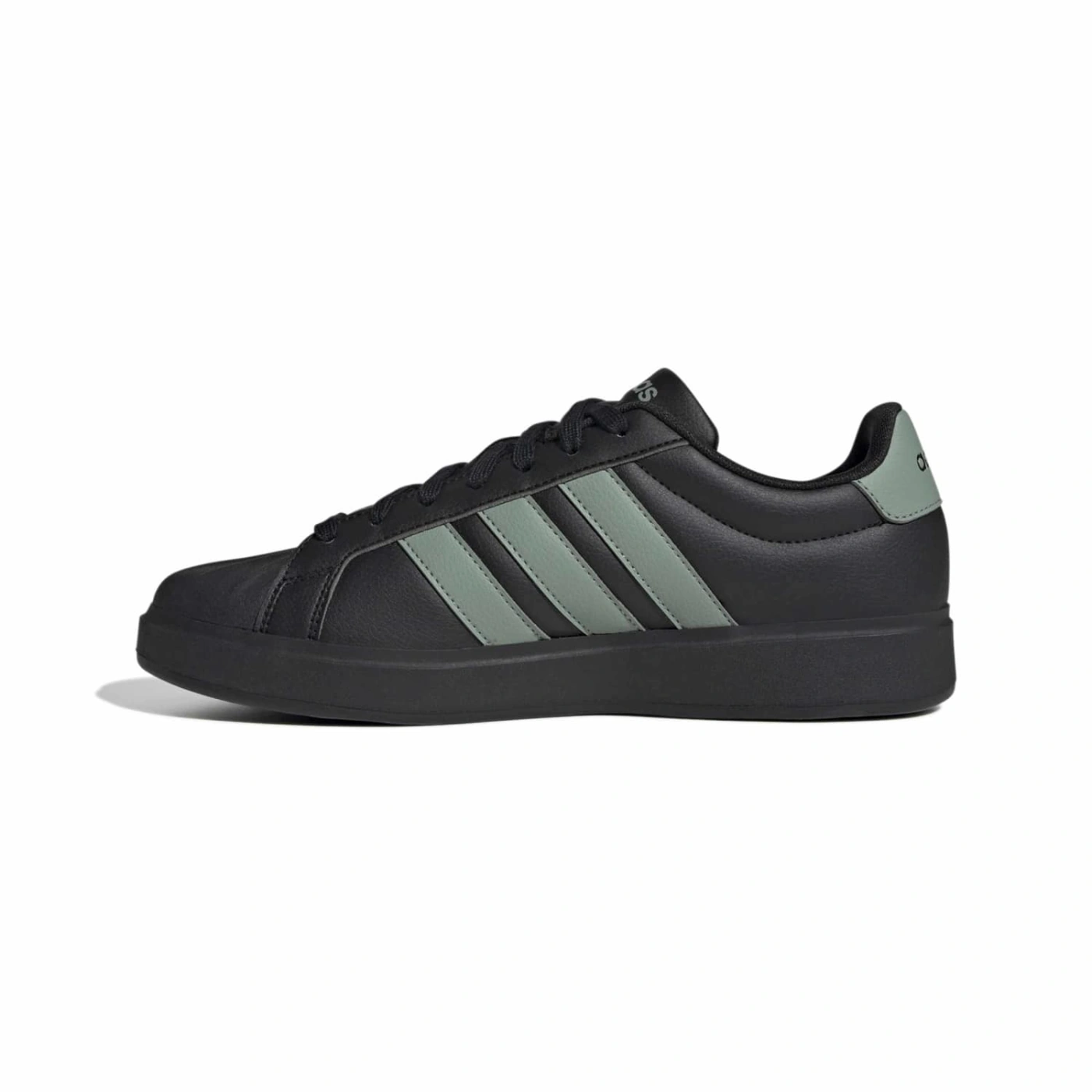 ZAPATILLAS URBANAS STREETTALK HOMBRE ADIDAS - 4