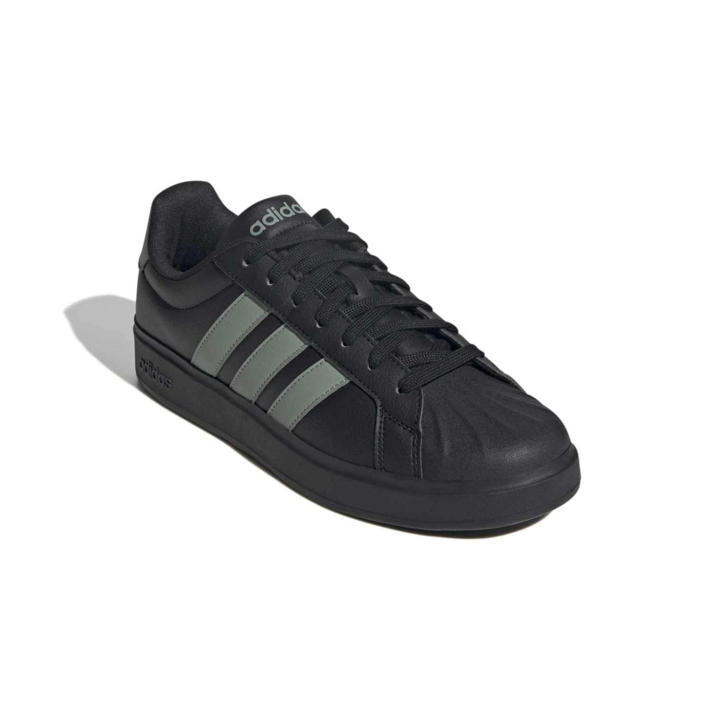 ZAPATILLAS URBANAS STREETTALK HOMBRE ADIDAS - 5