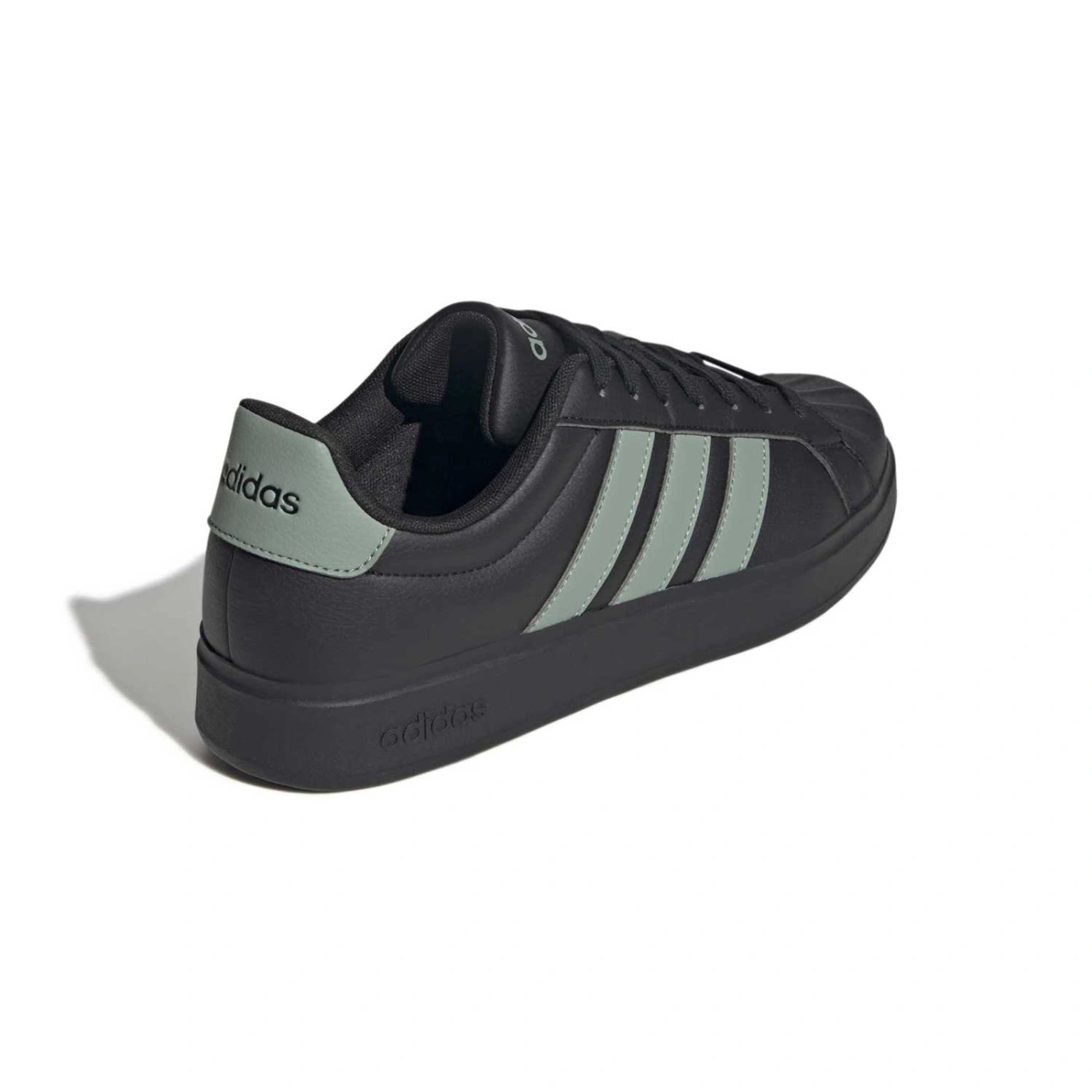 ZAPATILLAS URBANAS STREETTALK HOMBRE ADIDAS - 6