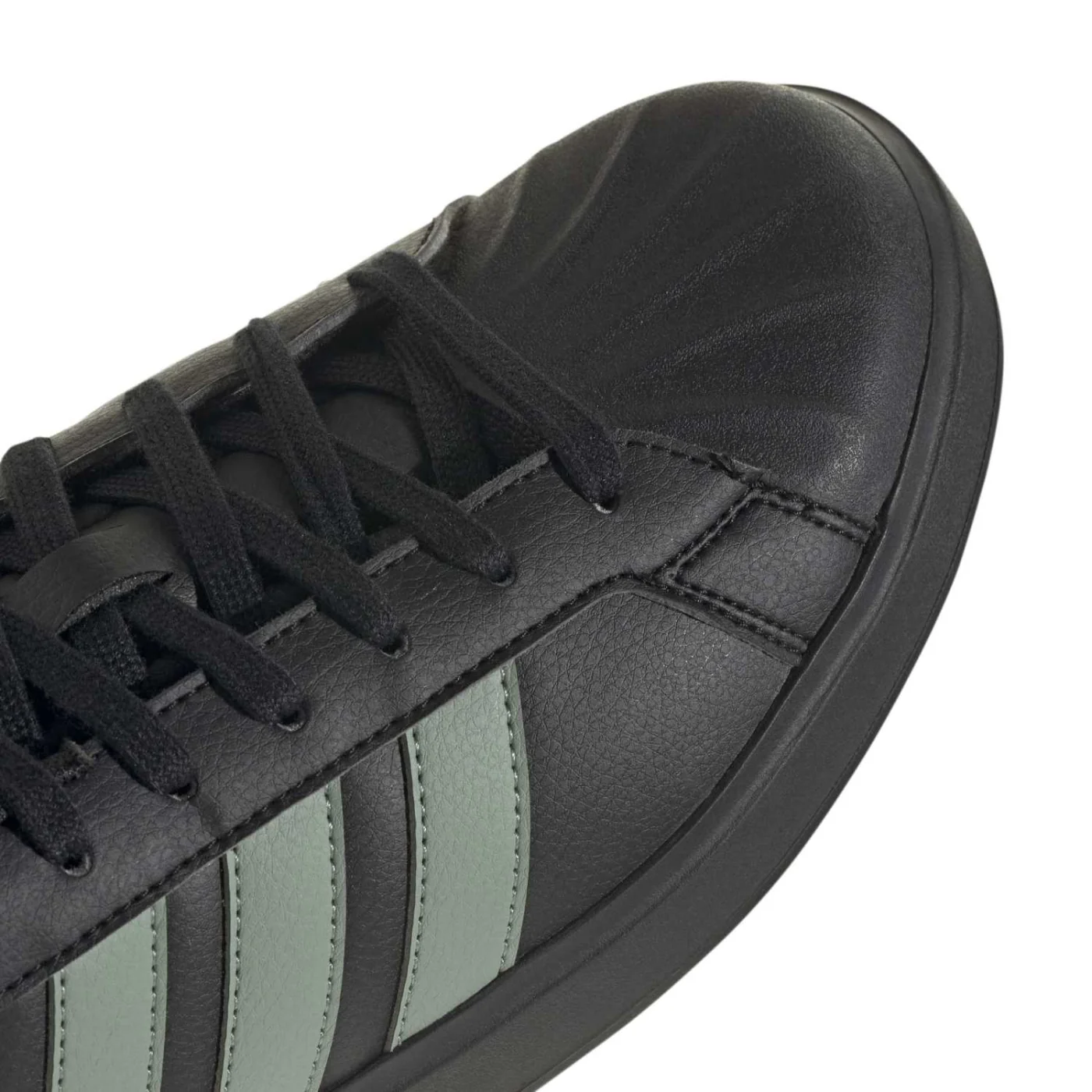 ZAPATILLAS URBANAS STREETTALK HOMBRE ADIDAS - 7