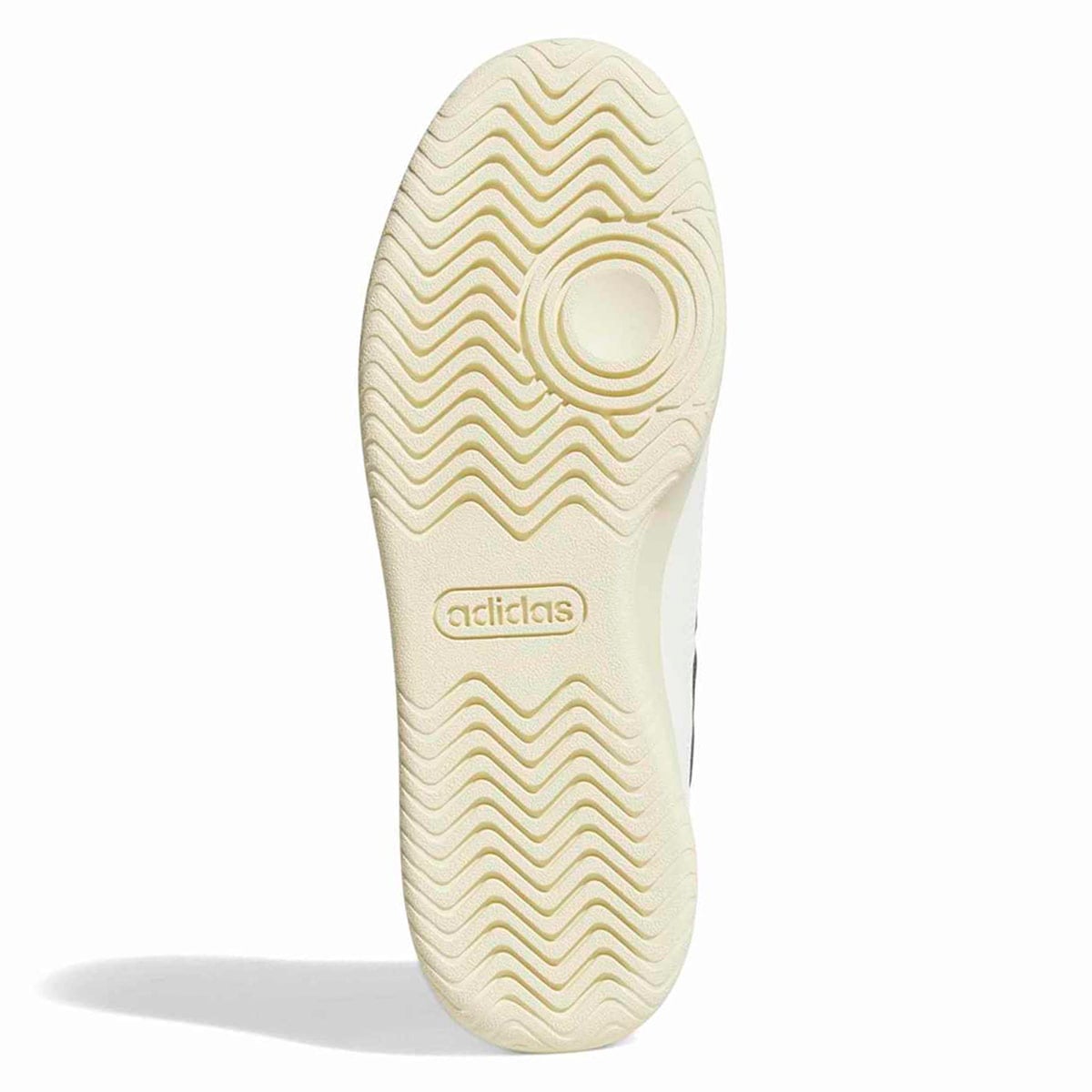 ZAPATILLAS  URBANAS HOMBRE ADIDAS BREAK START 2000 - 6