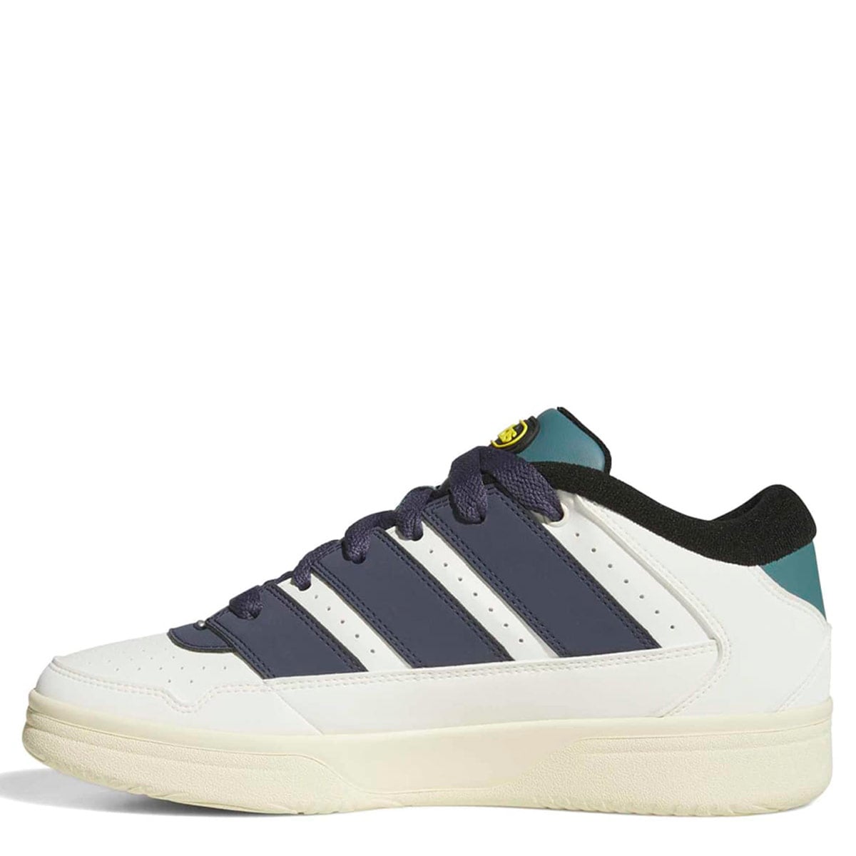 ZAPATILLAS URBANAS HOMBRE ADIDAS BREAK START 2000 - 3