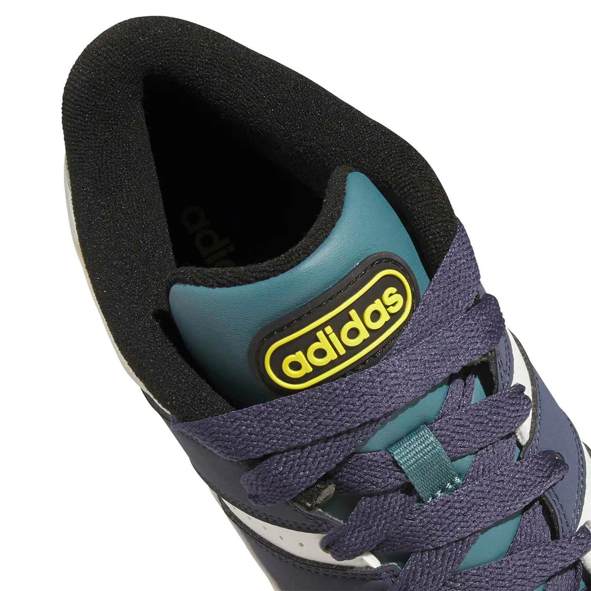 ZAPATILLAS URBANAS HOMBRE ADIDAS BREAK START 2000 - 7