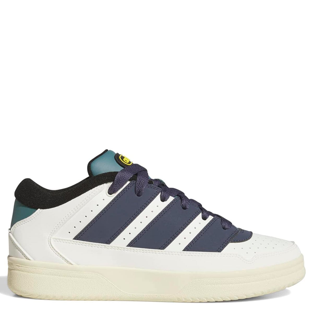 ZAPATILLAS URBANAS HOMBRE ADIDAS BREAK START 2000 - 1
