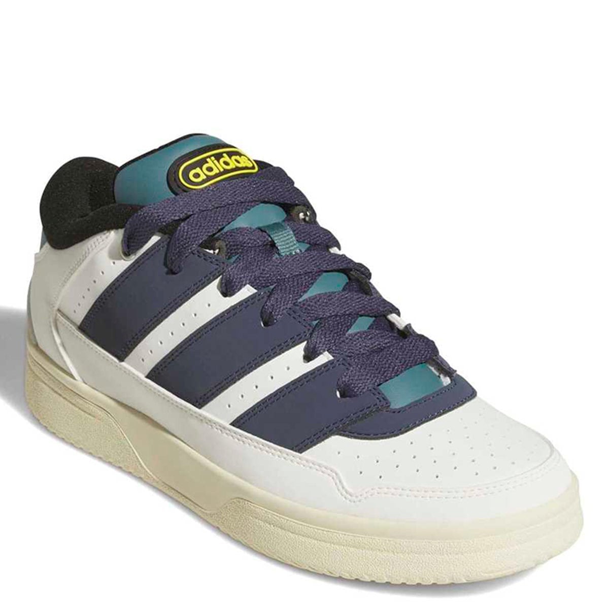 ZAPATILLAS URBANAS HOMBRE ADIDAS BREAK START 2000 - 2
