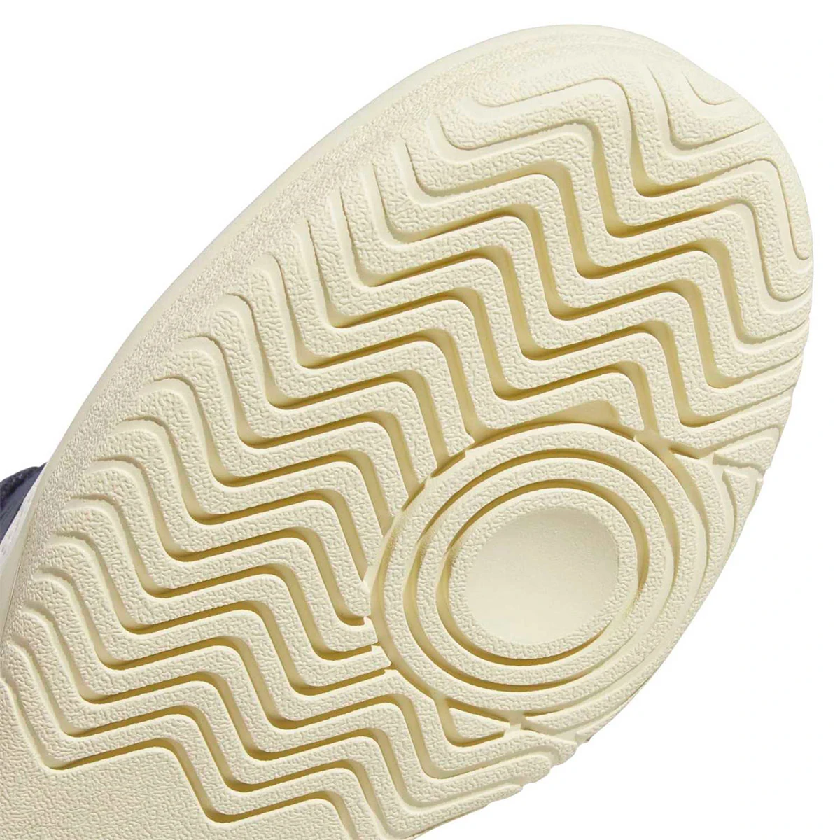 ZAPATILLAS URBANAS HOMBRE ADIDAS BREAK START 2000 - 8