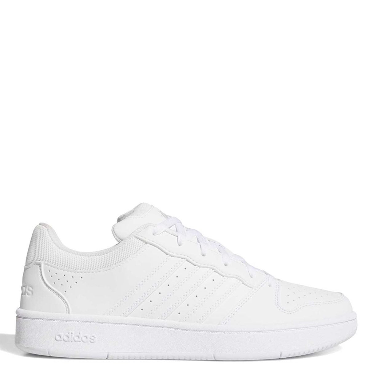 ZAPATILLAS  URBANAS HOMBRE ADIDAS HOOPS CLASSIC - 1