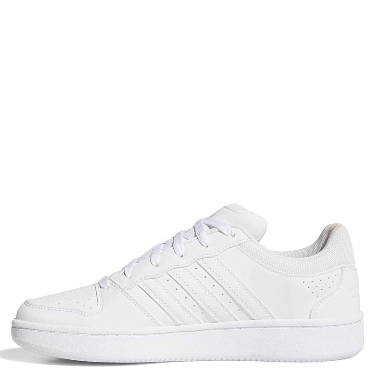 ZAPATILLAS  URBANAS HOMBRE ADIDAS HOOPS CLASSIC - 3