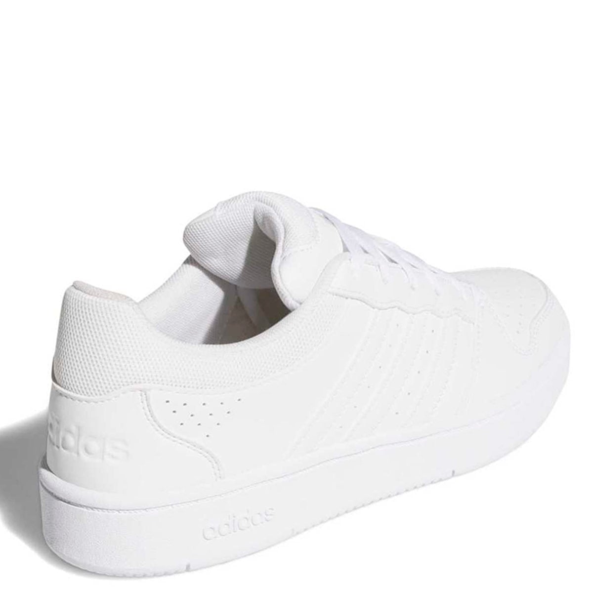 ZAPATILLAS  URBANAS HOMBRE ADIDAS HOOPS CLASSIC - 4