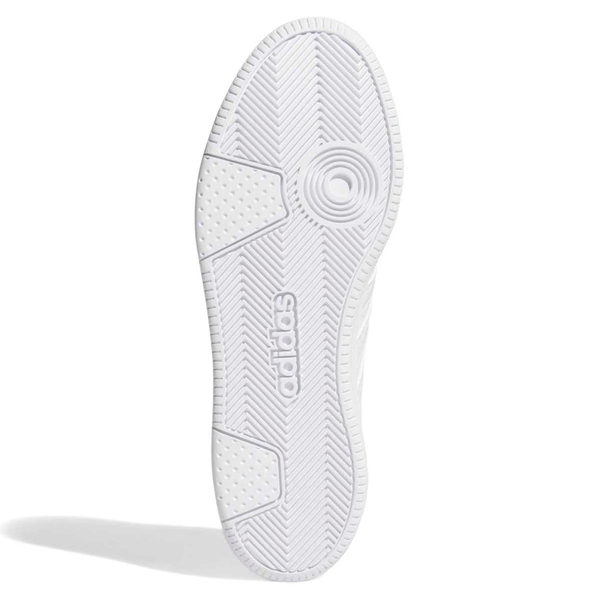 ZAPATILLAS  URBANAS HOMBRE ADIDAS HOOPS CLASSIC - 6