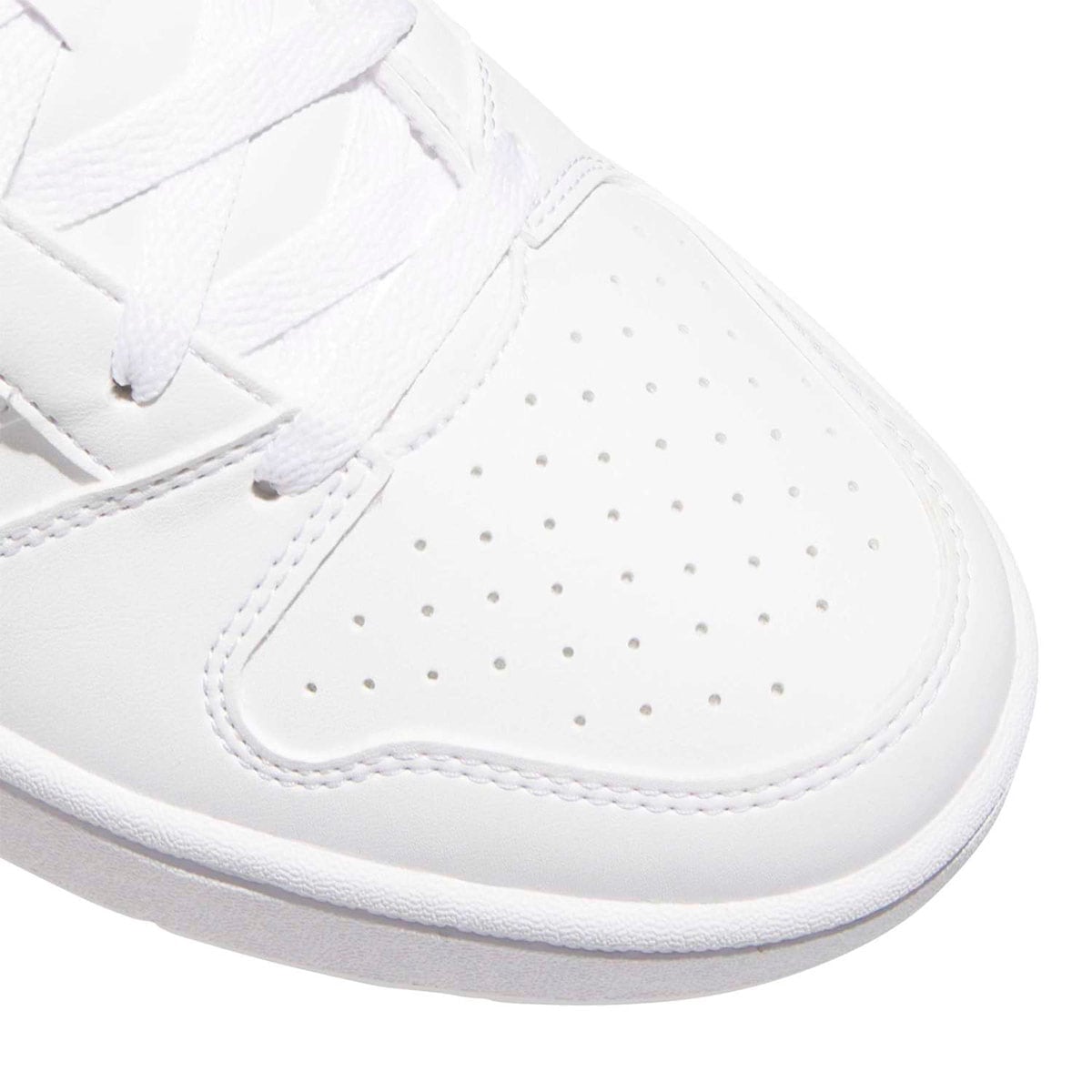 ZAPATILLAS  URBANAS HOMBRE ADIDAS HOOPS CLASSIC - 7