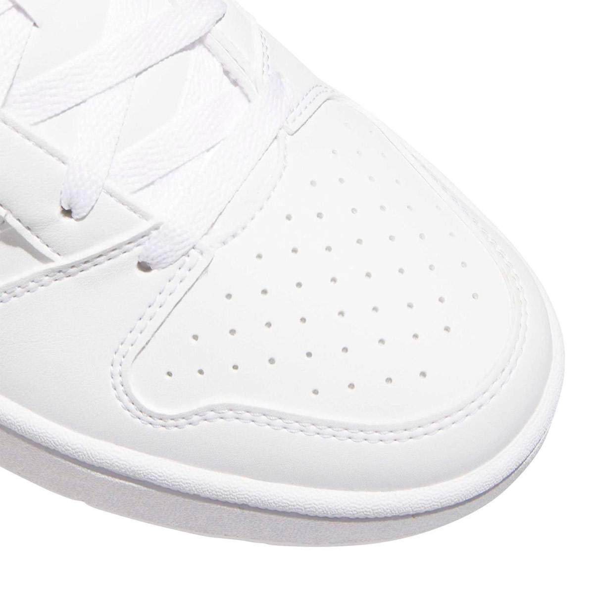 ZAPATILLAS URBANAS HOMBRE ADIDAS HOOPS CLASSIC - 7