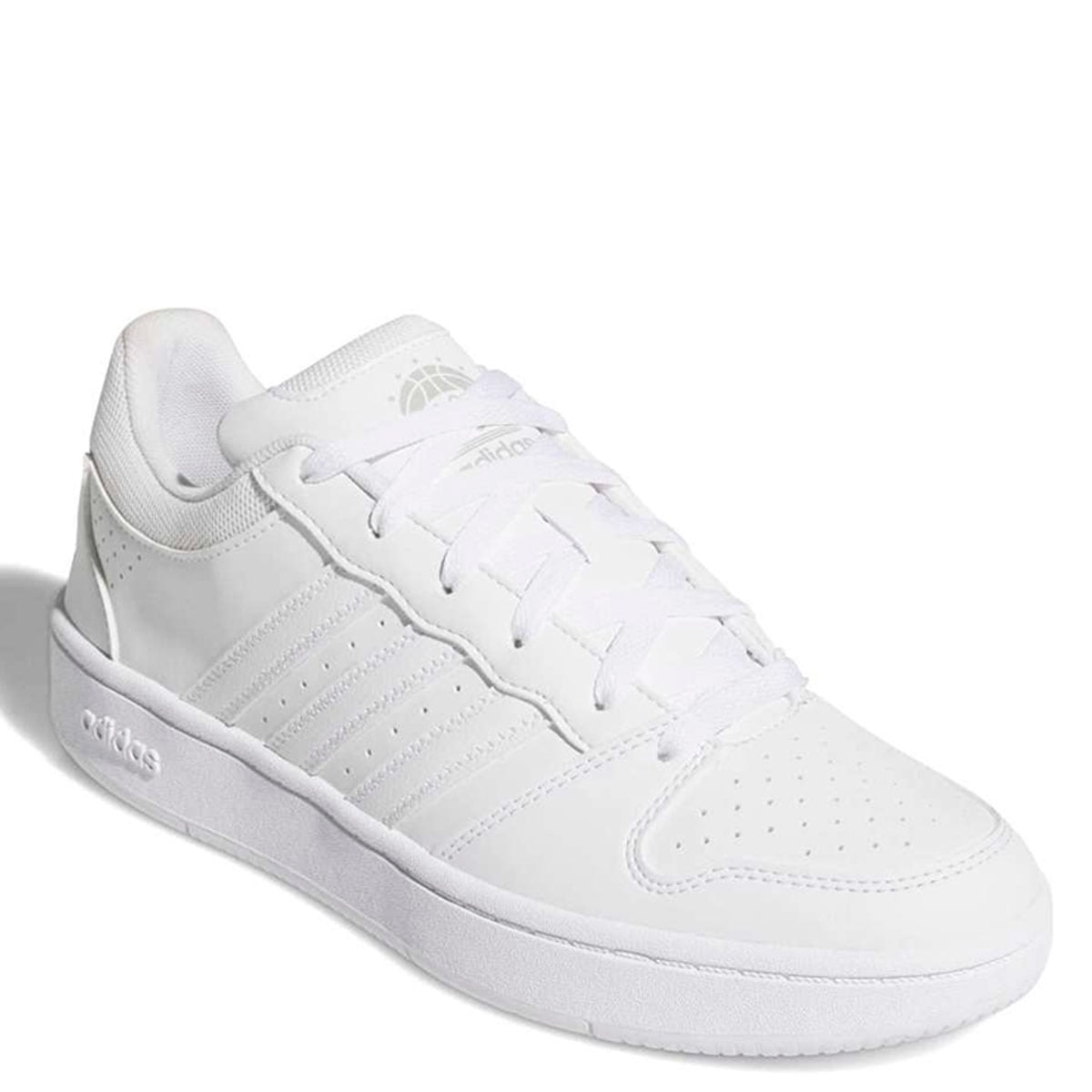 ZAPATILLAS  URBANAS HOMBRE ADIDAS HOOPS CLASSIC - 2