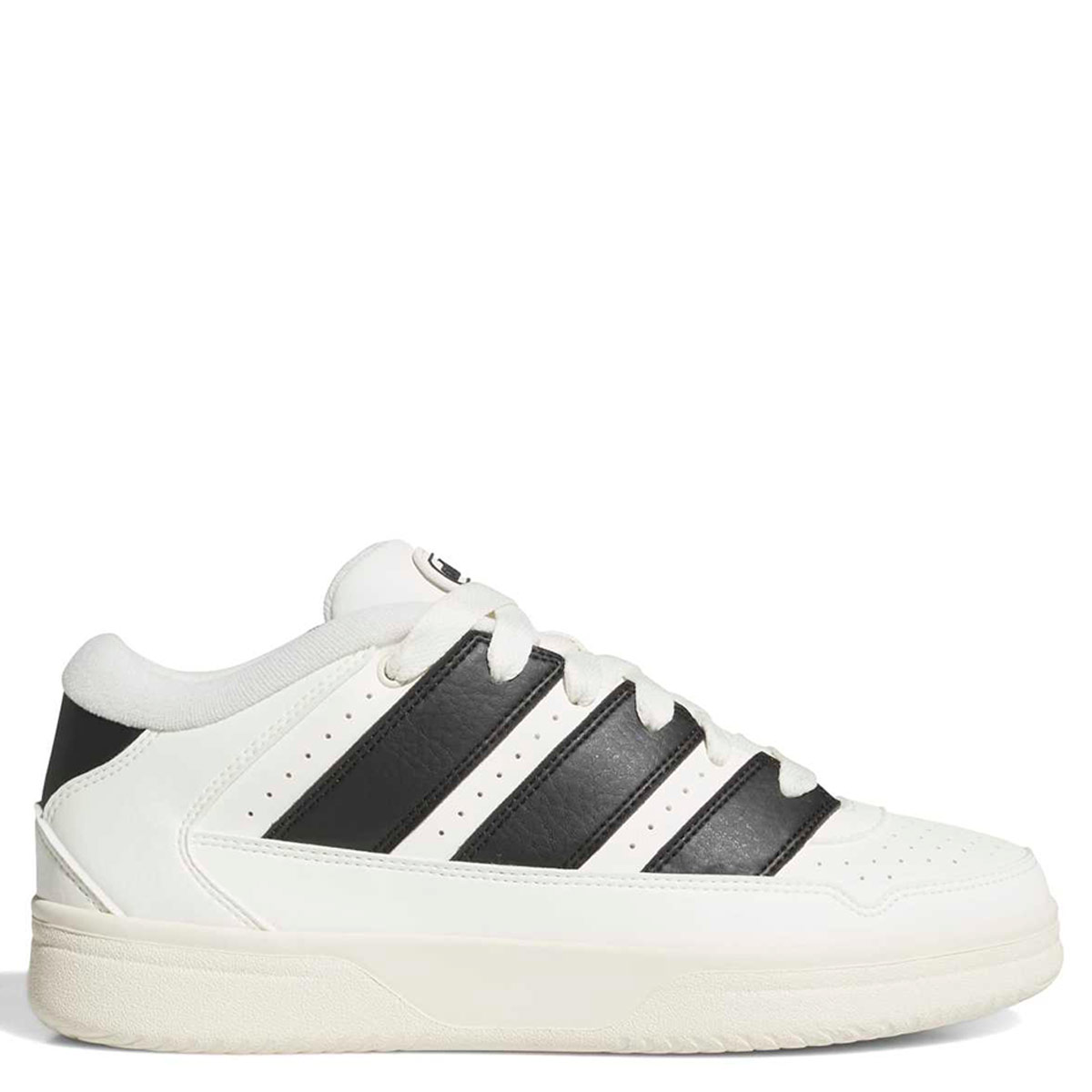 ZAPATILLAS HOMBRE ADIDAS URBANAS BLANCO BREAK START 2000 - 1