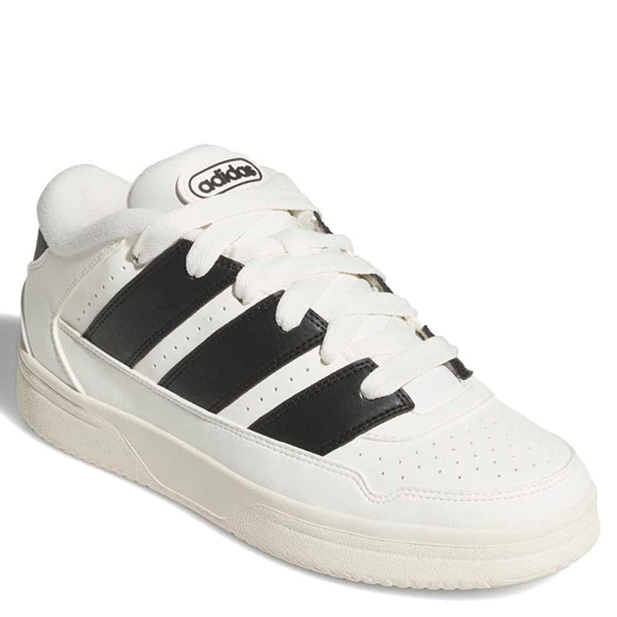 ZAPATILLAS HOMBRE ADIDAS URBANAS BLANCO BREAK START 2000 - 2