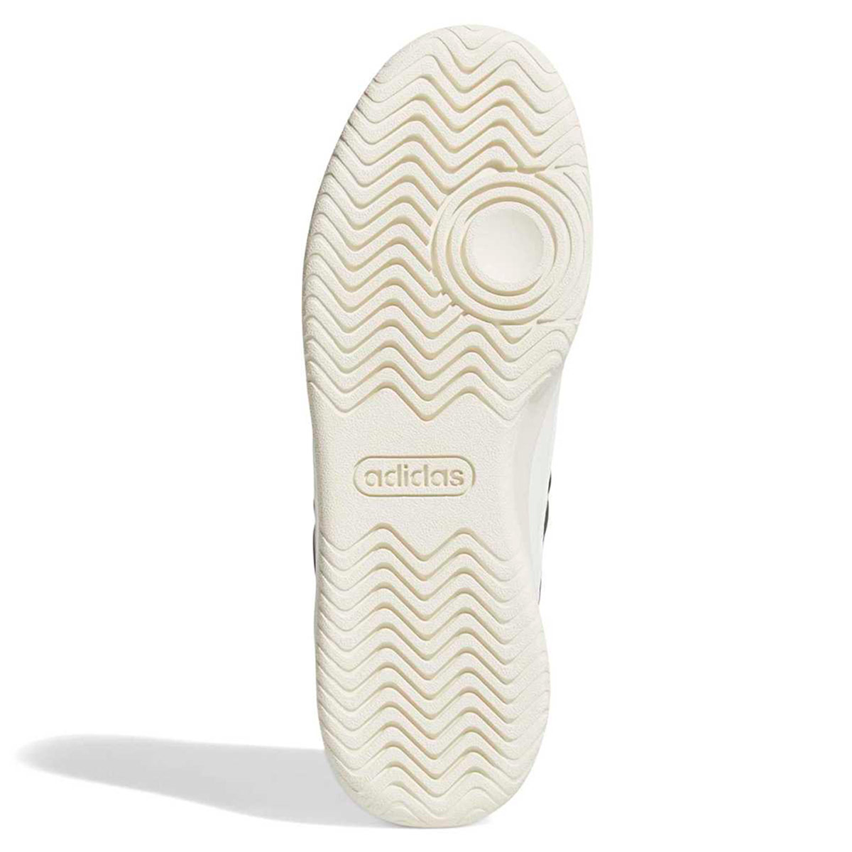 ZAPATILLAS HOMBRE ADIDAS URBANAS BLANCO BREAK START 2000 - 6