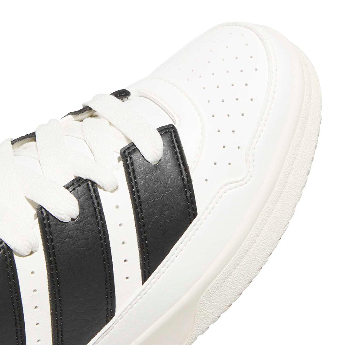 ZAPATILLAS HOMBRE ADIDAS URBANAS BLANCO BREAK START 2000 - 7