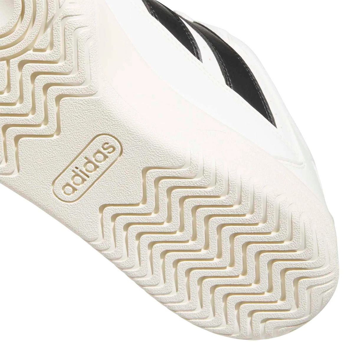 ZAPATILLAS HOMBRE ADIDAS URBANAS BLANCO BREAK START 2000 - 8