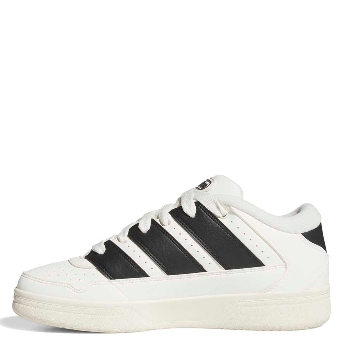 ZAPATILLAS HOMBRE ADIDAS URBANAS BLANCO BREAK START 2000 - 3