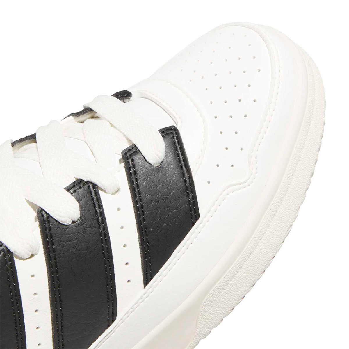 ZAPATILLAS HOMBRE ADIDAS URBANAS BLANCO BREAK START 2000 - 7