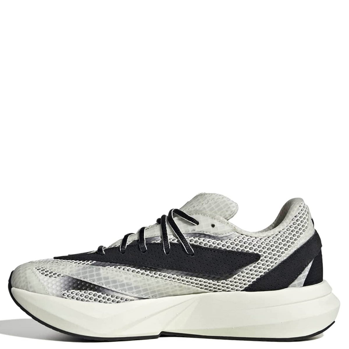 ZAPATILLAS HOMBRE ADIDAS URBANAS BLANCO LIGHTBLAZE - 3